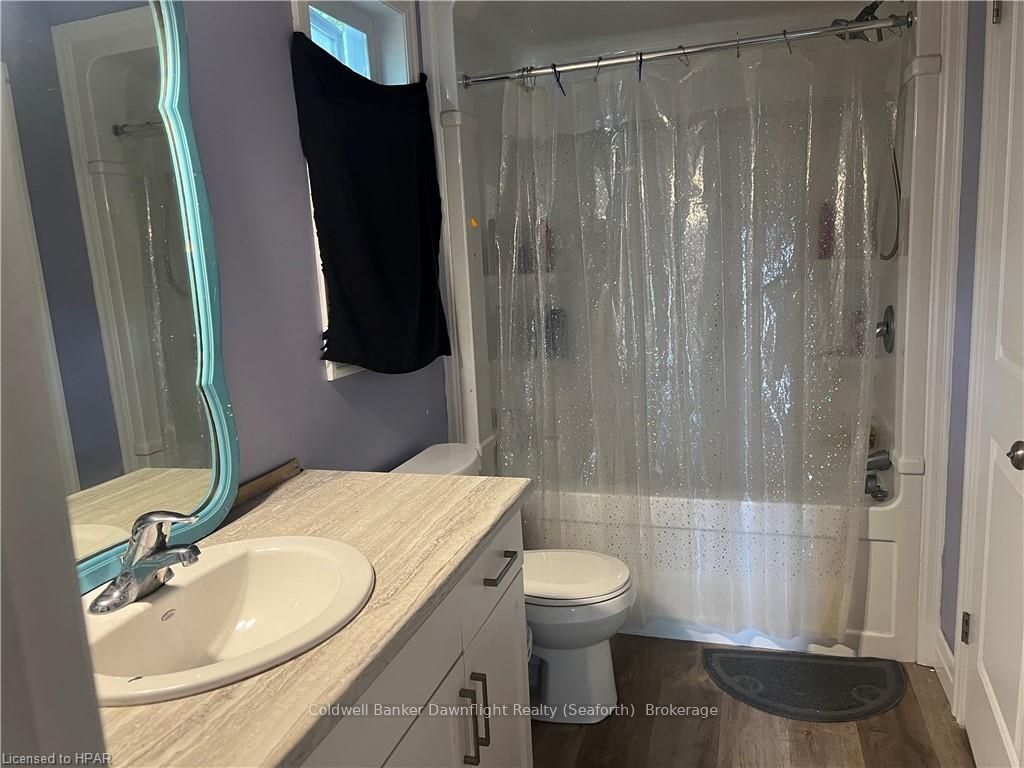 38 JOHN Street
