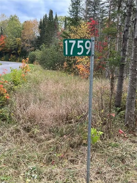 1759 ALSACE Road