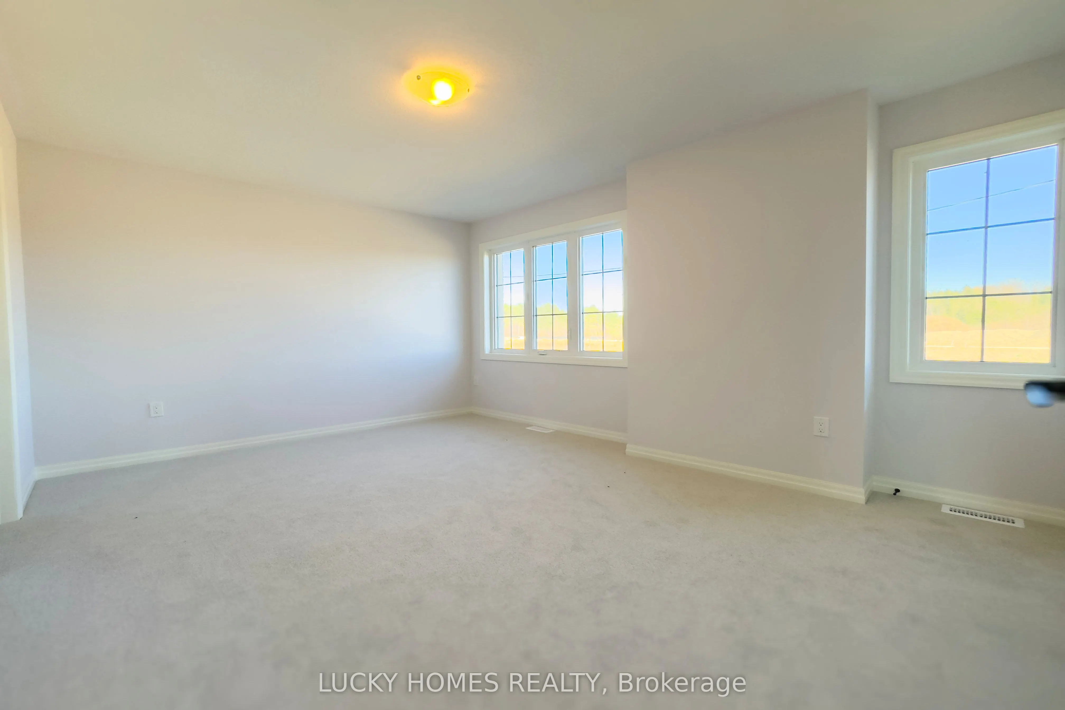 15 Fisher Road