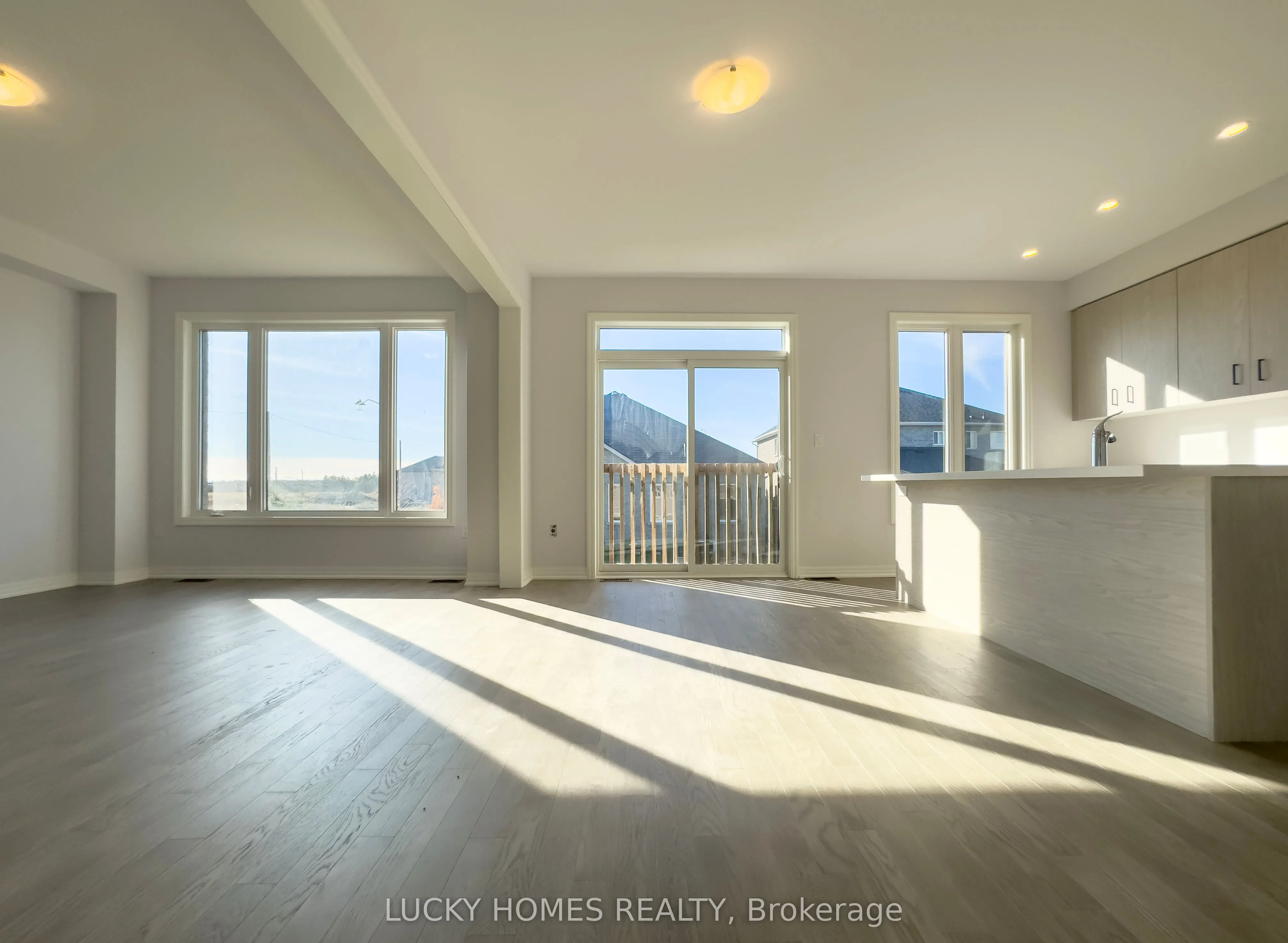 15 Fisher Road