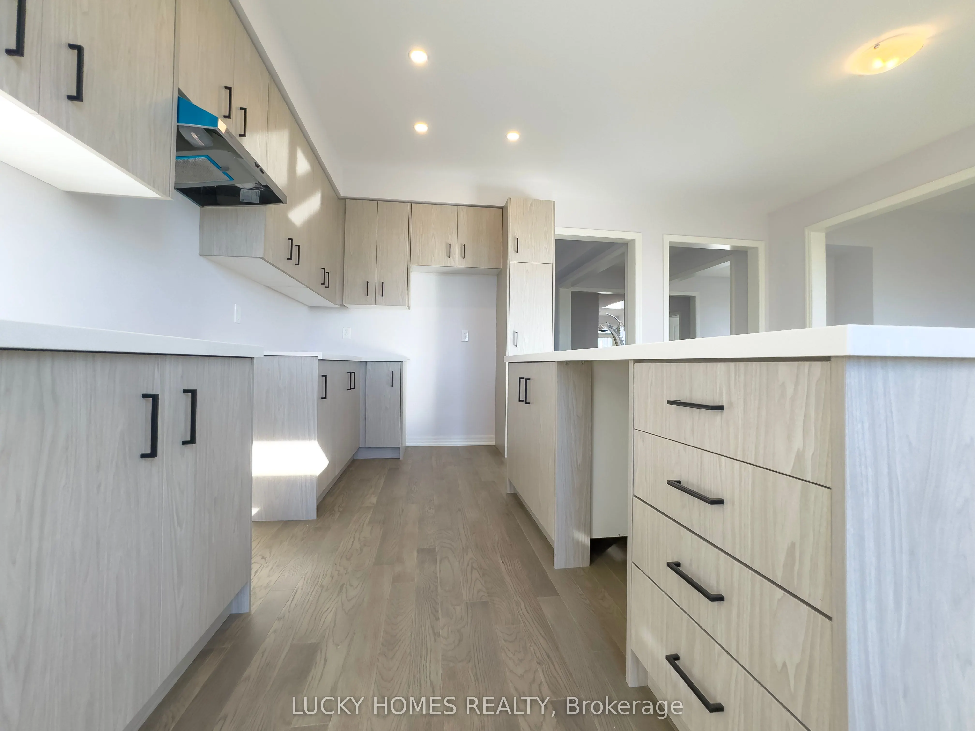 15 Fisher Road