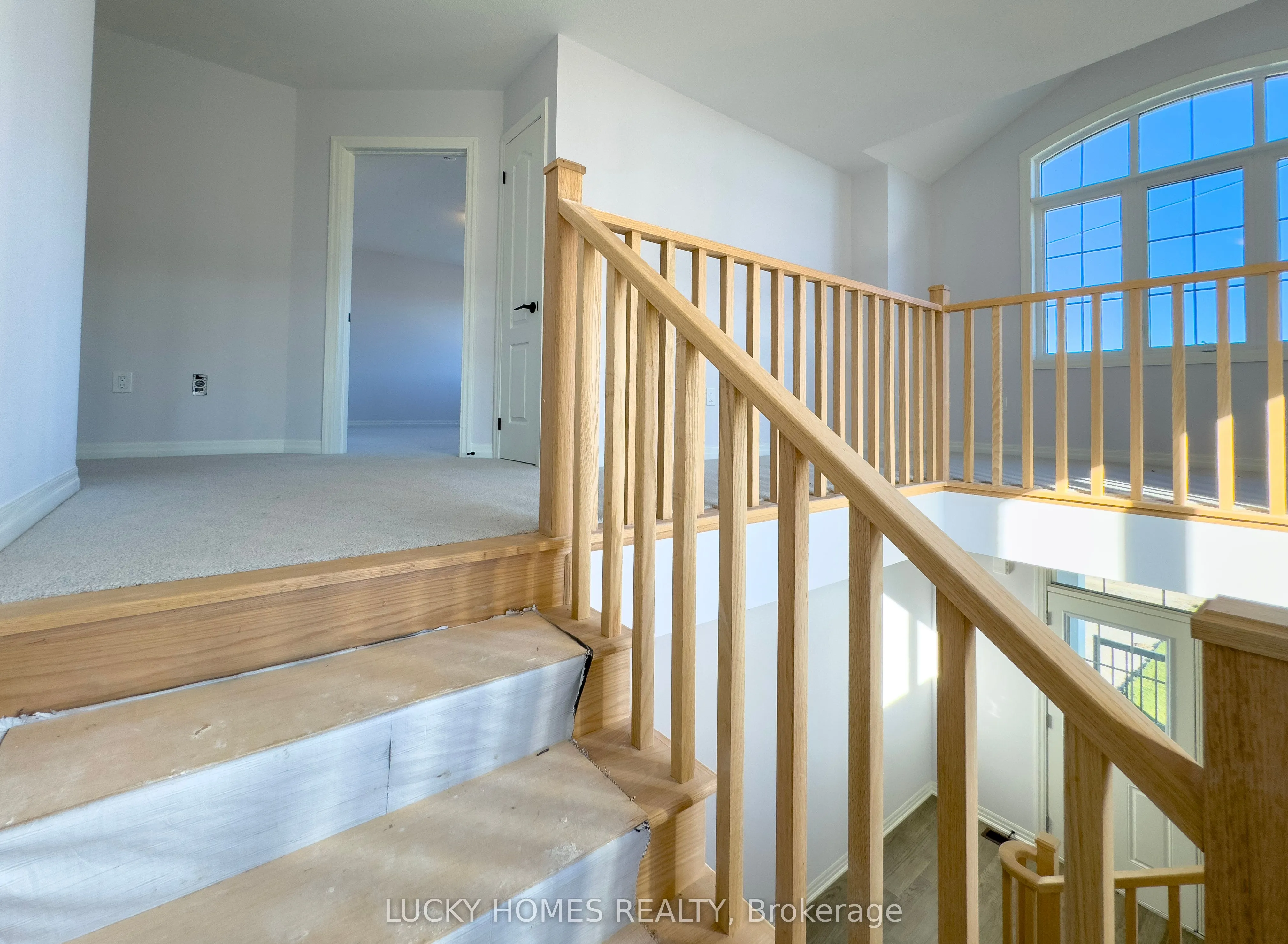 15 Fisher Road