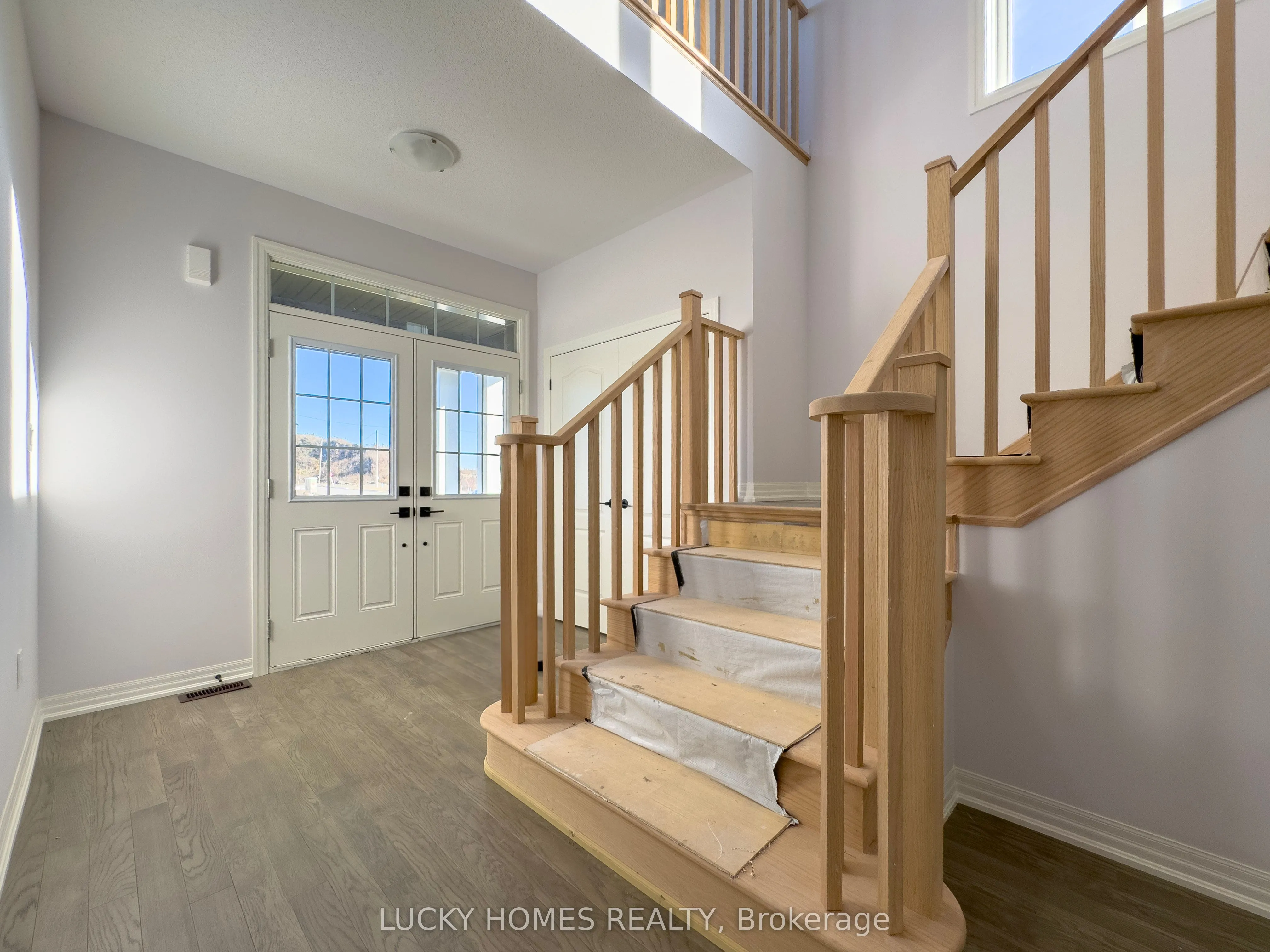 15 Fisher Road