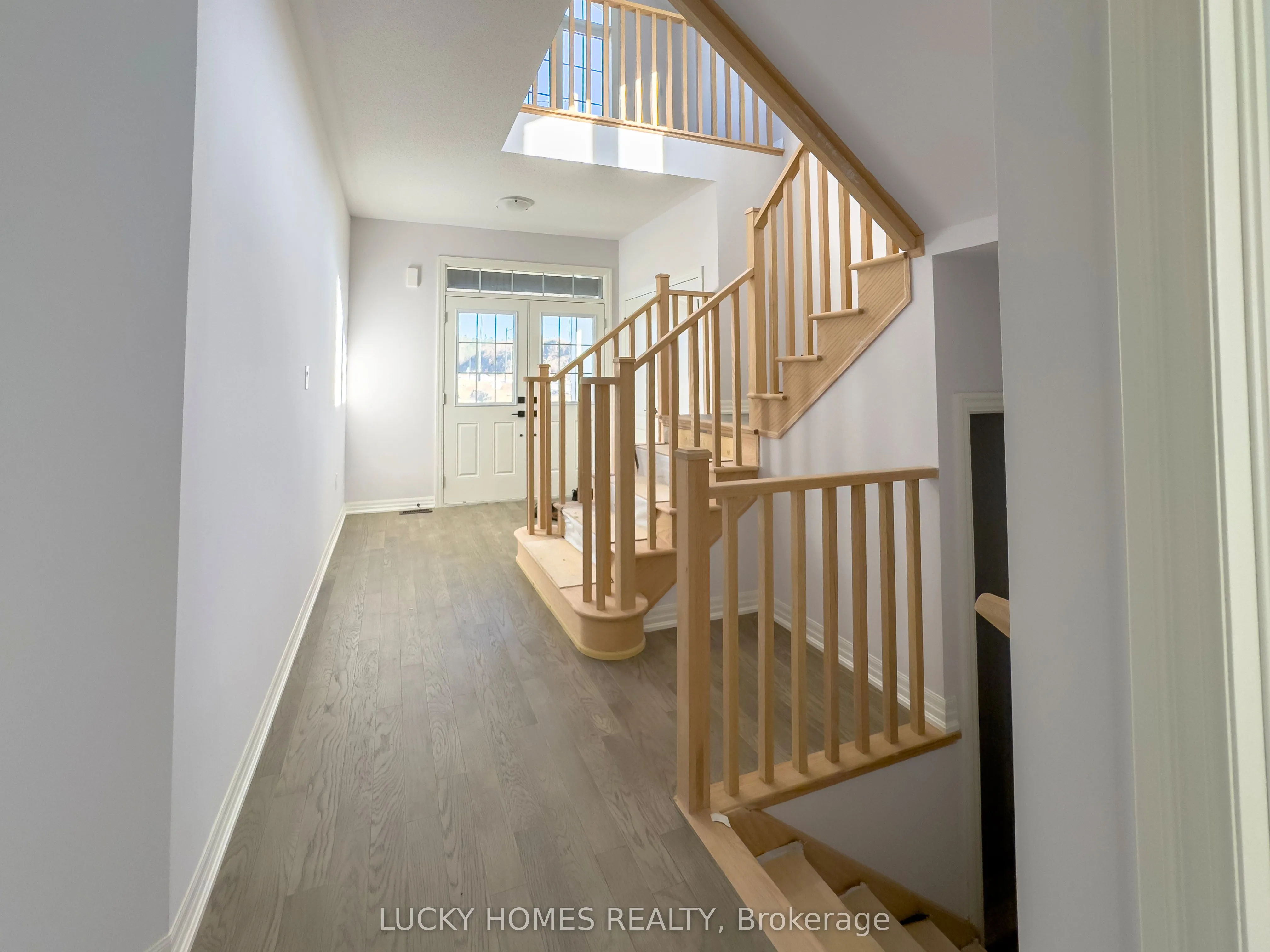 15 Fisher Road