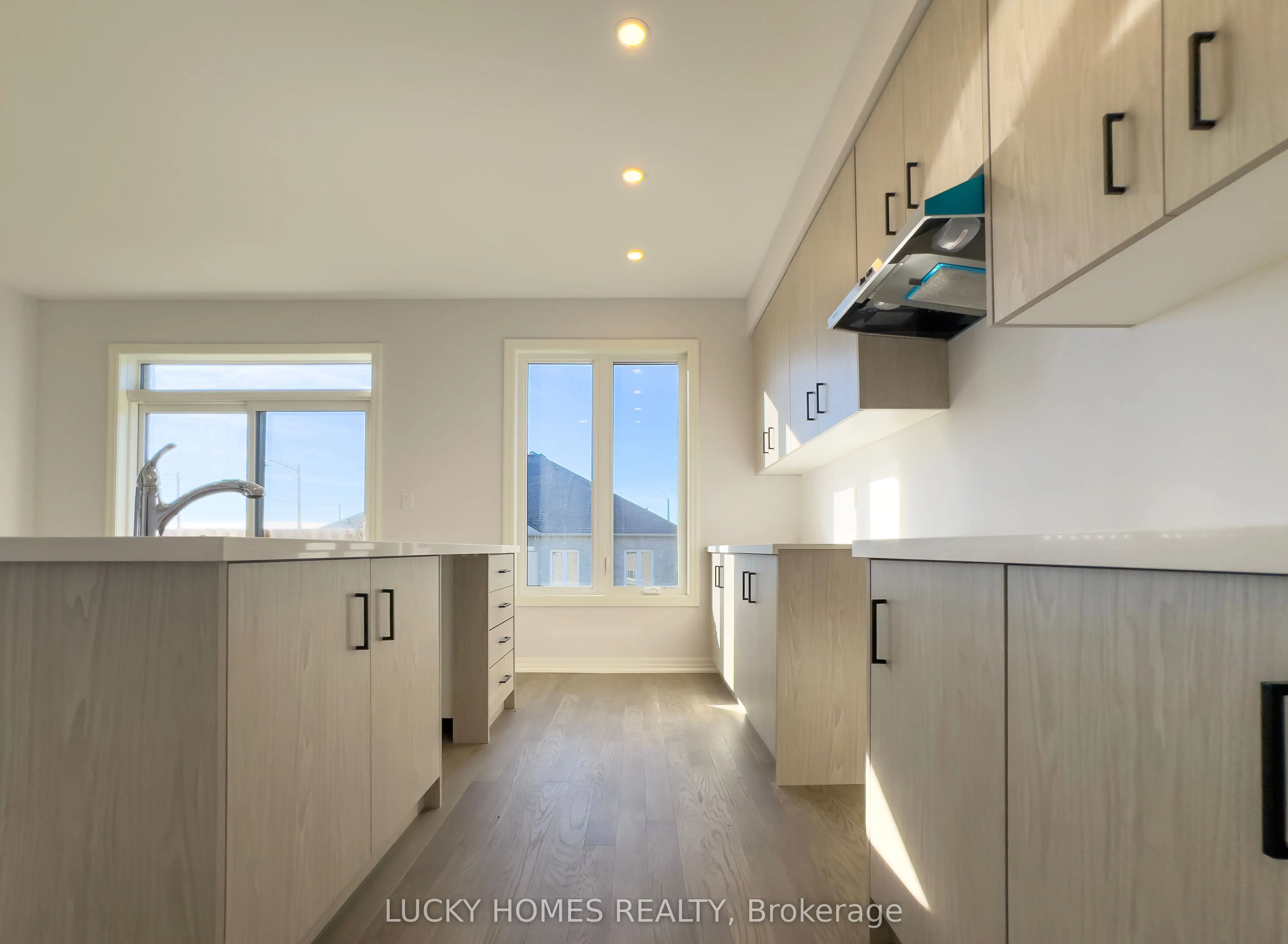15 Fisher Road