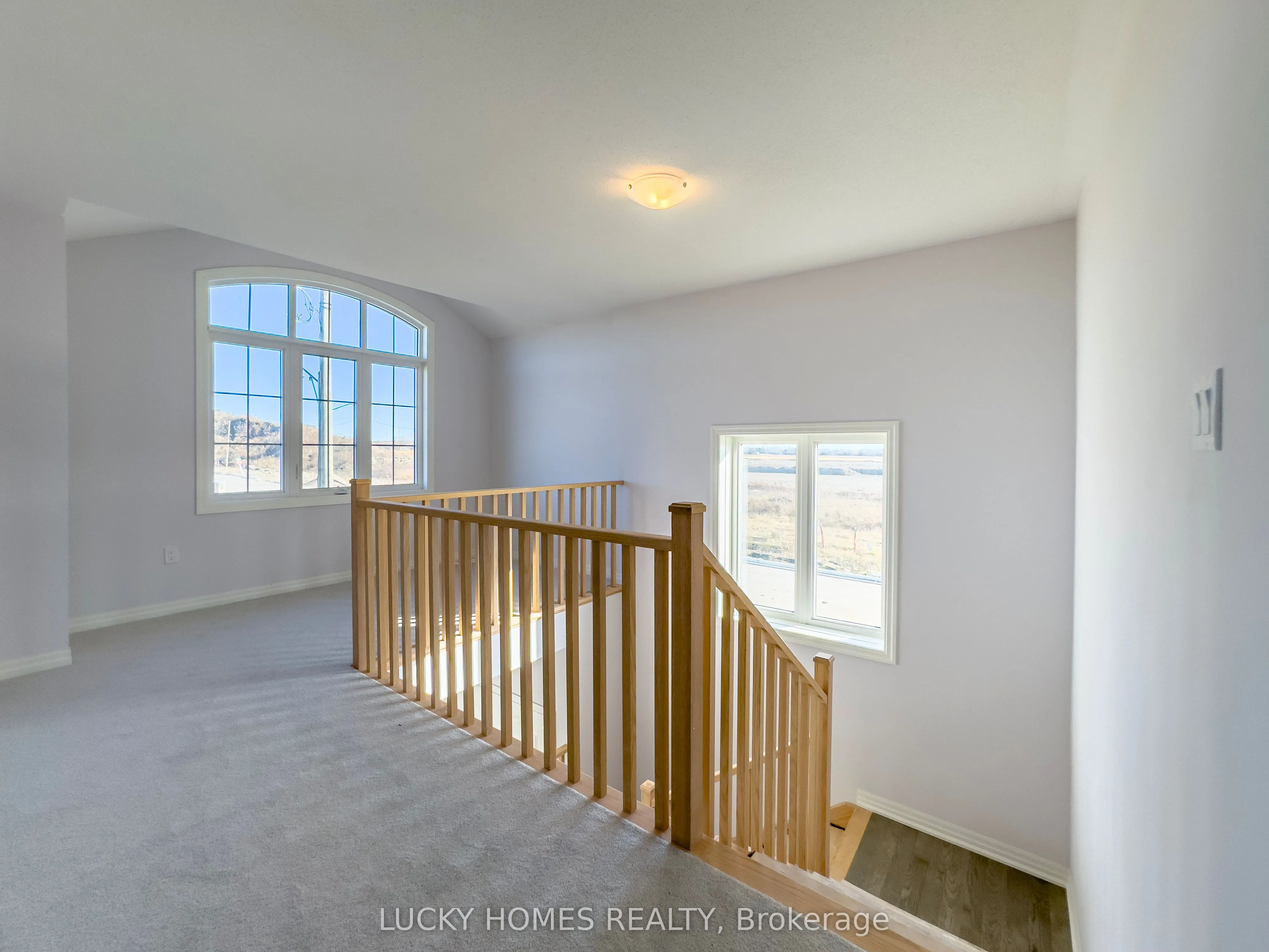 15 Fisher Road
