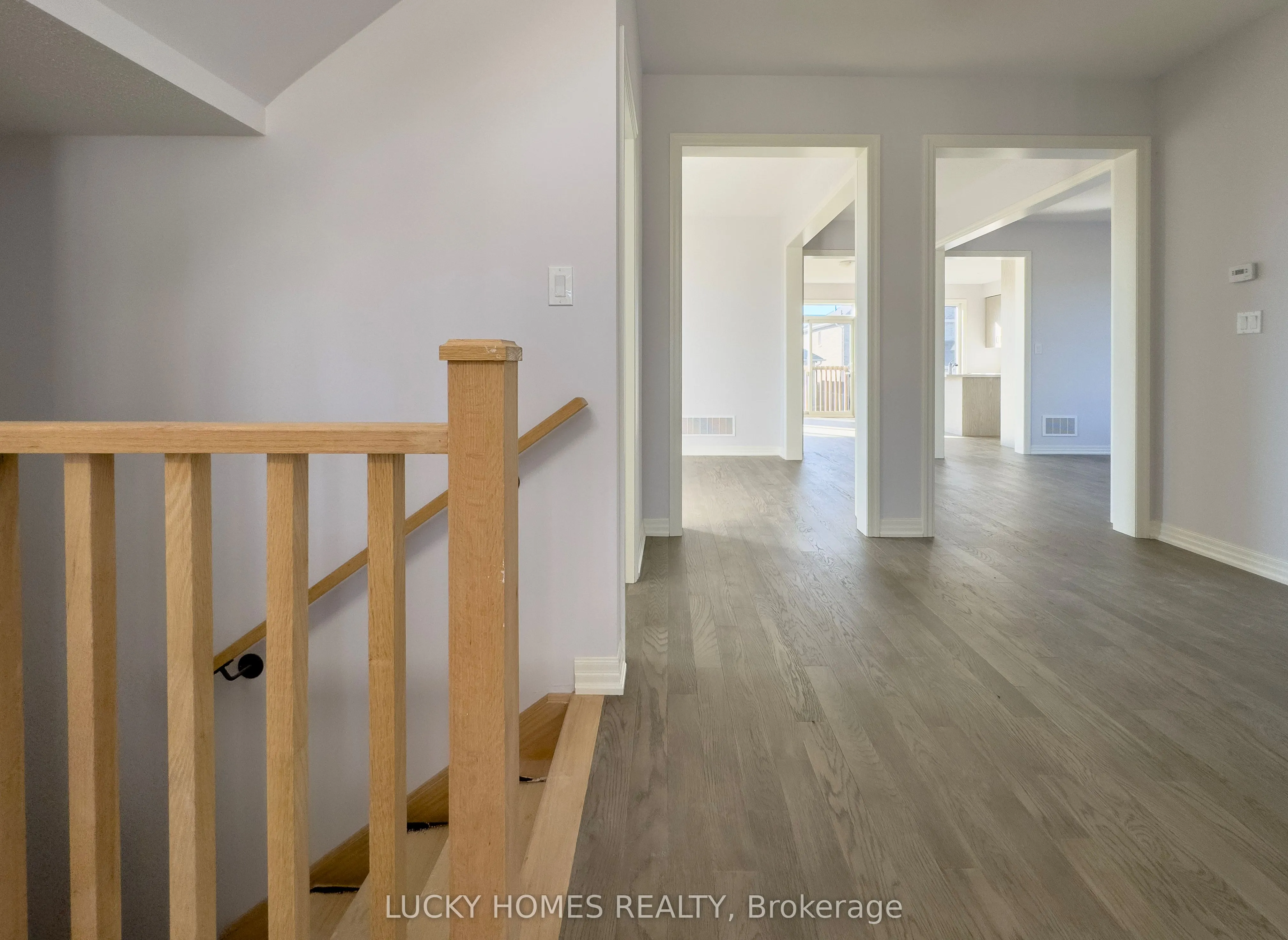 15 Fisher Road