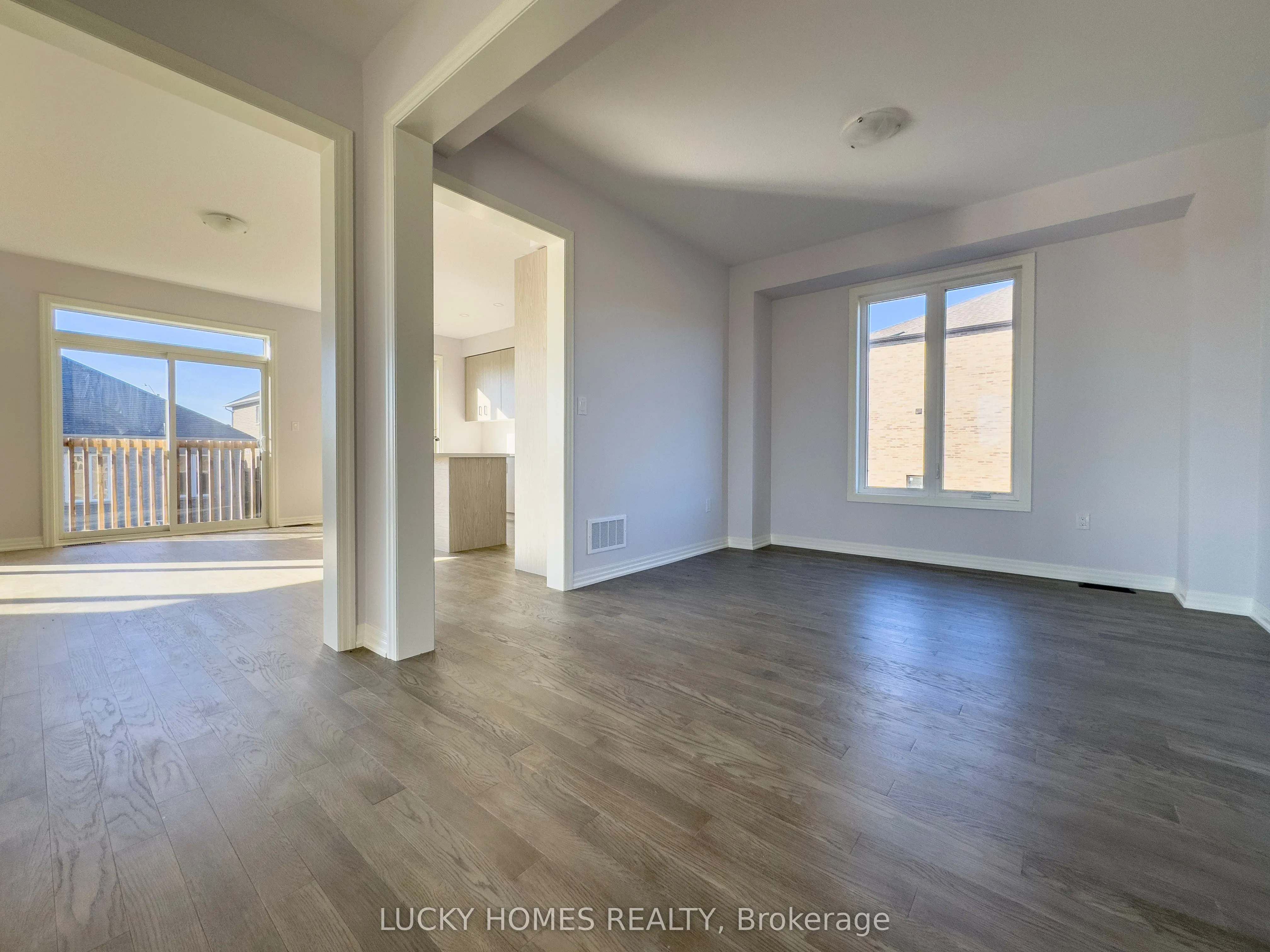 15 Fisher Road