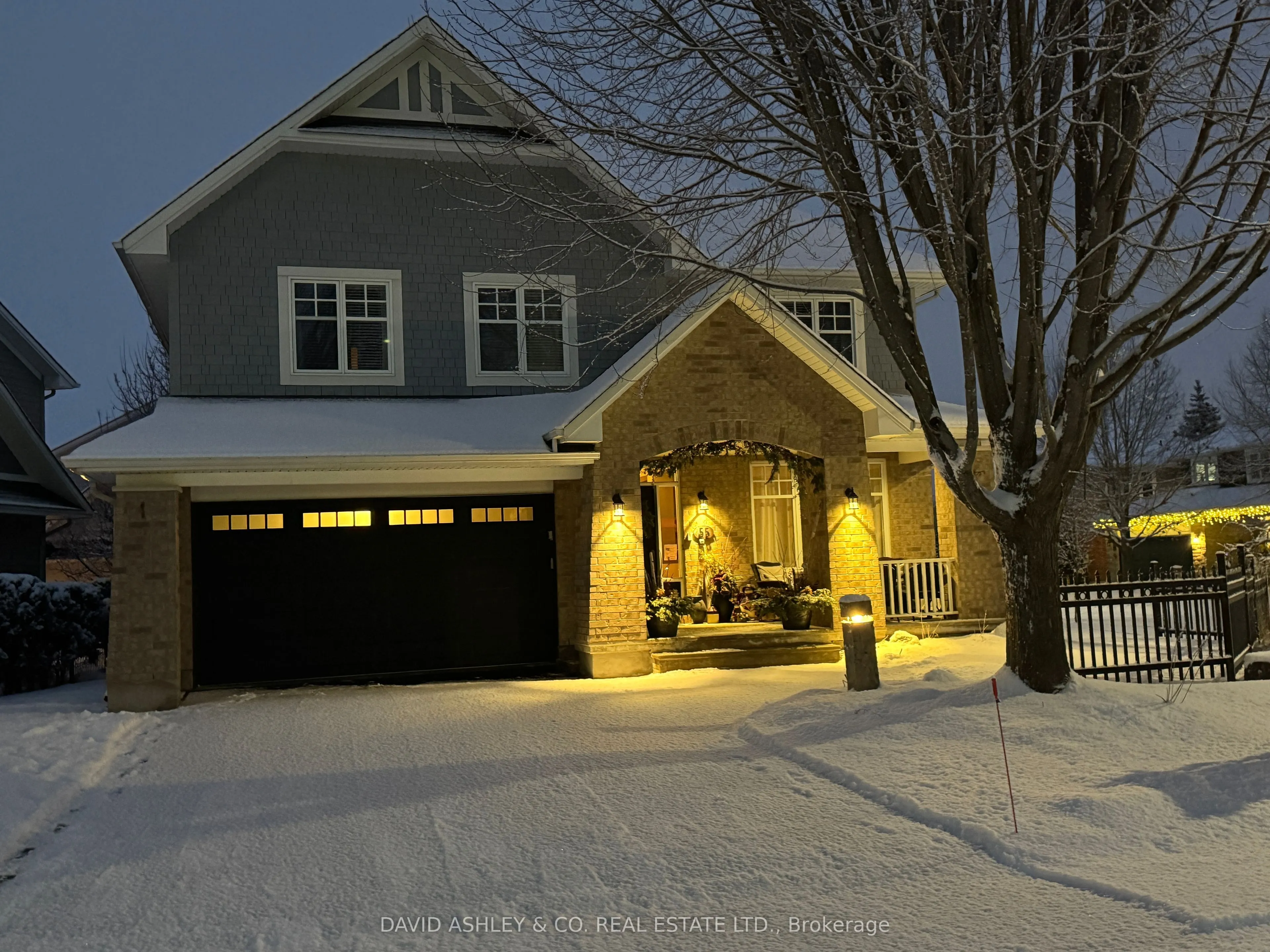 55 IRONSIDE Court E