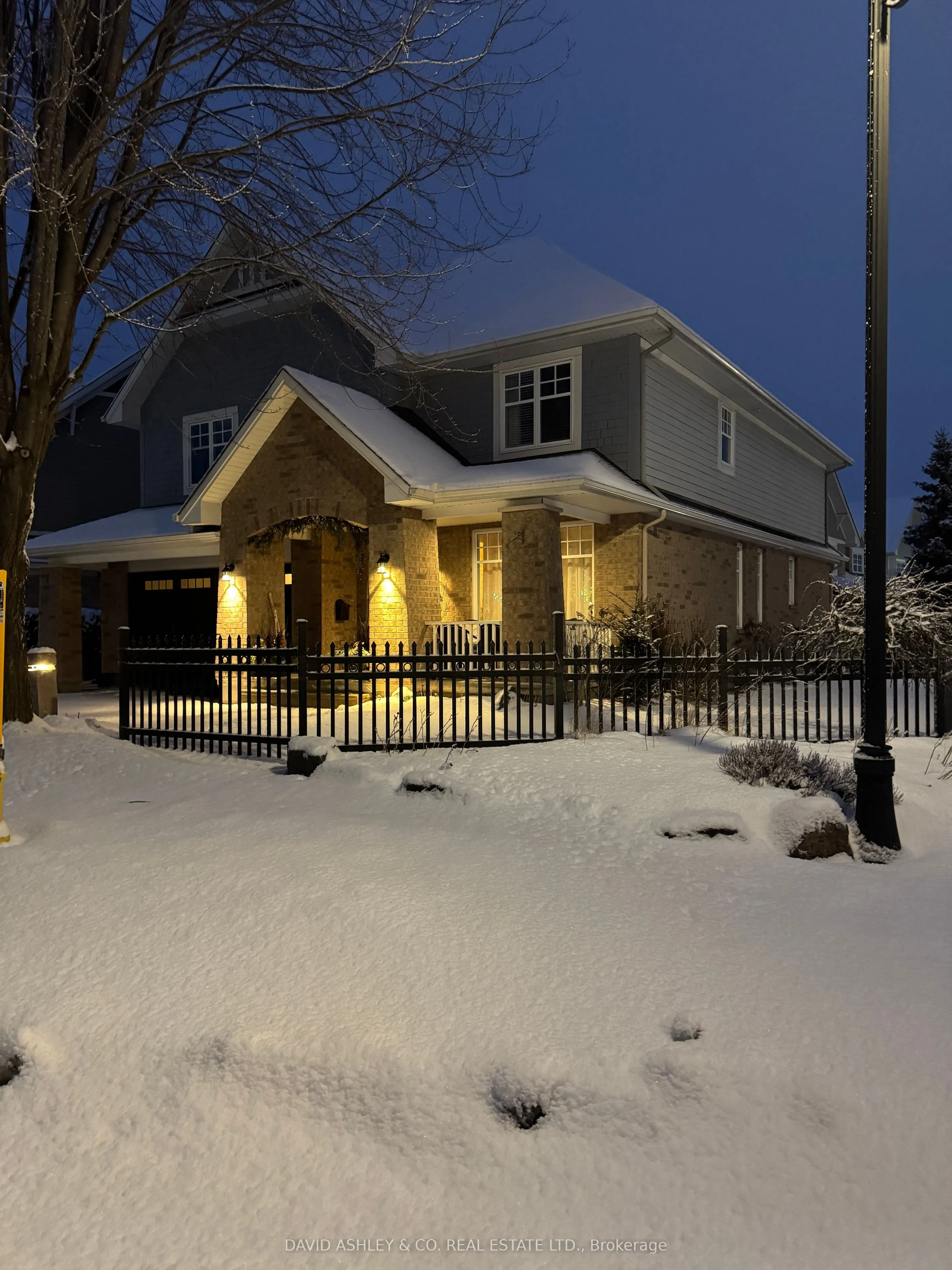 55 IRONSIDE Court E