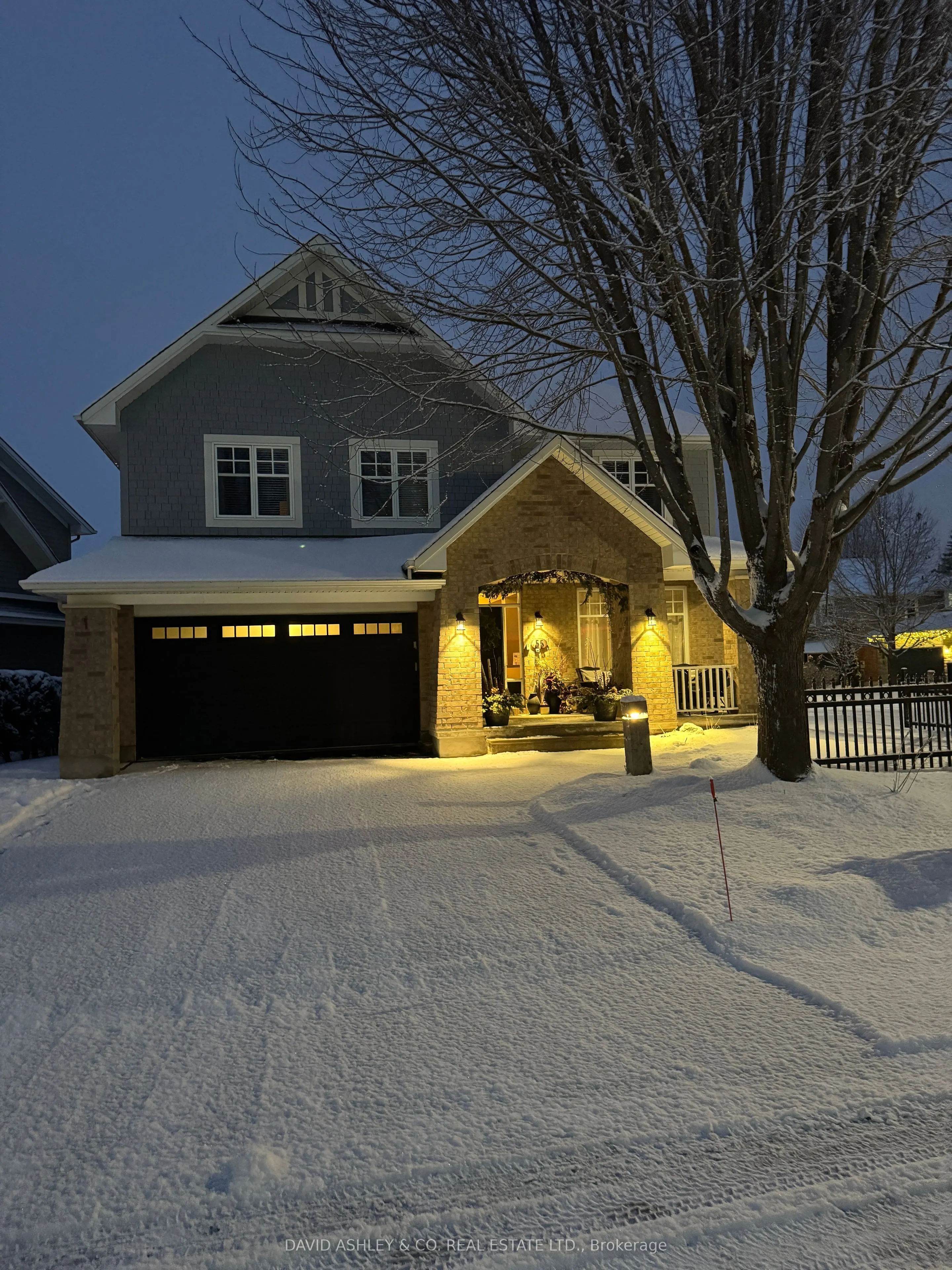 55 IRONSIDE Court E