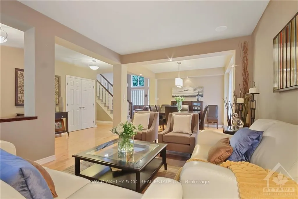 55 IRONSIDE Court E