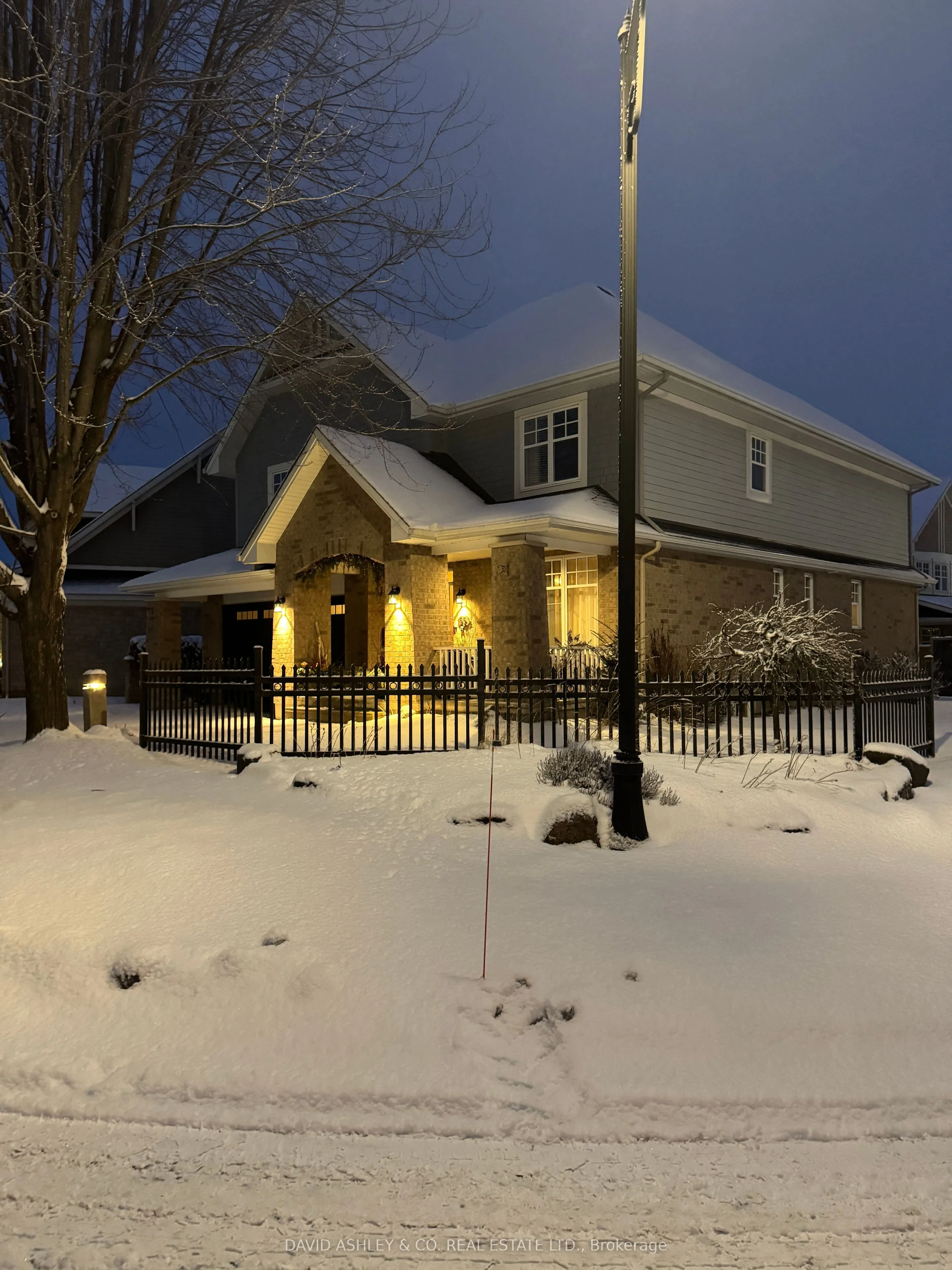 55 IRONSIDE Court E