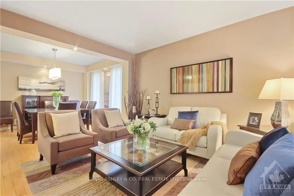55 IRONSIDE Court E