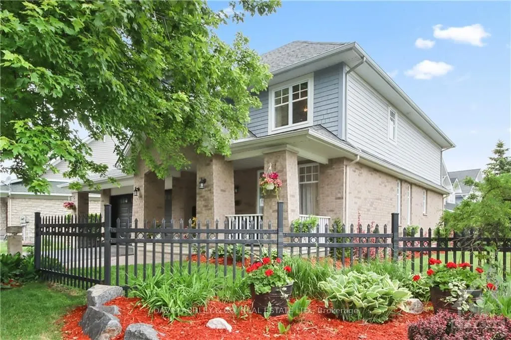 55 IRONSIDE Court E