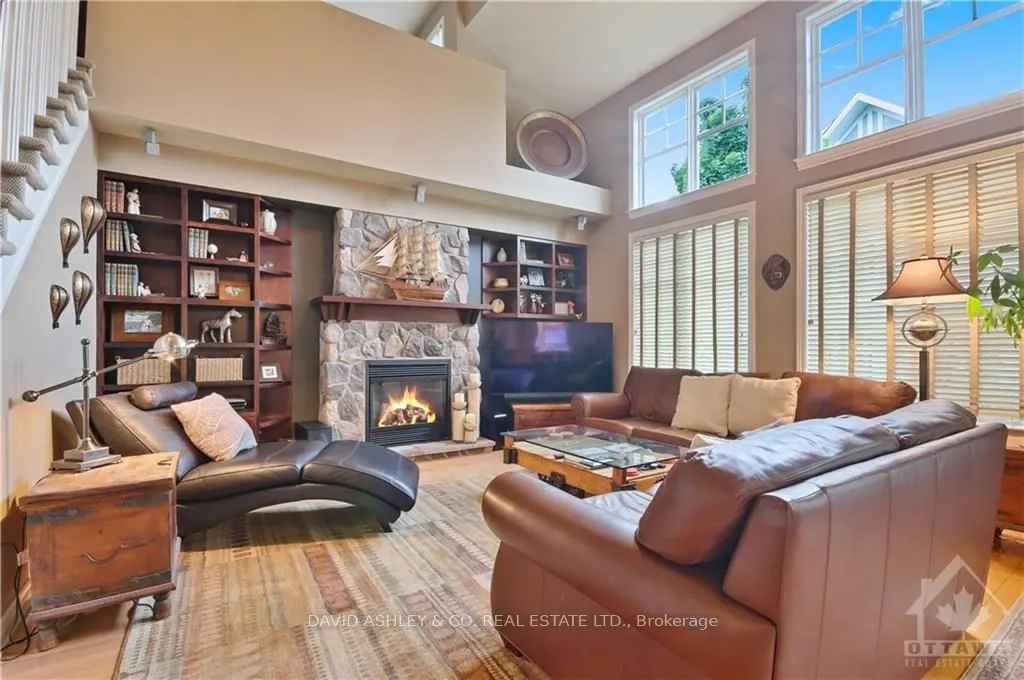55 IRONSIDE Court E