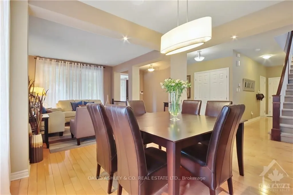 55 IRONSIDE Court E