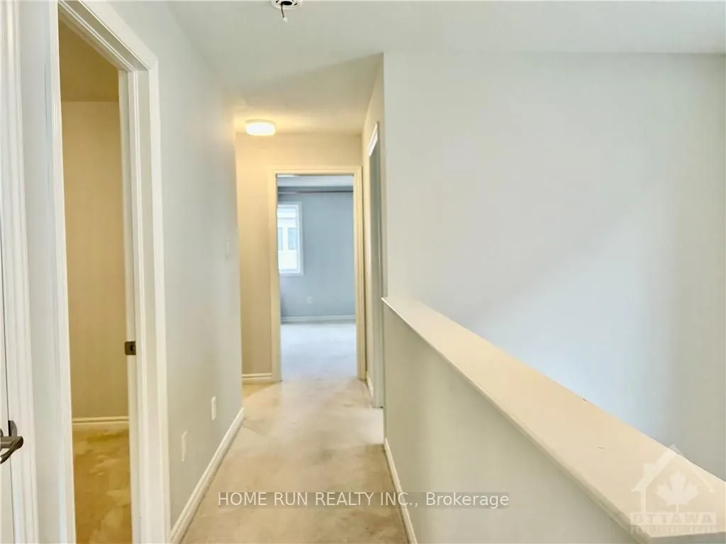 1031 APOLUNE Street