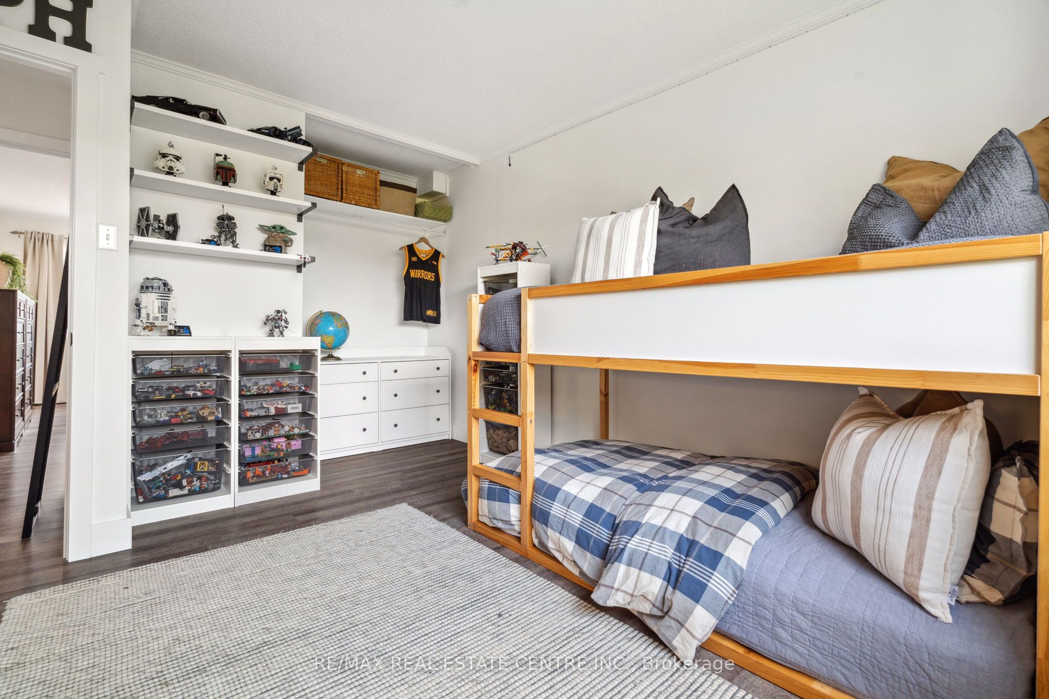 30 Green Valley Drive, #23