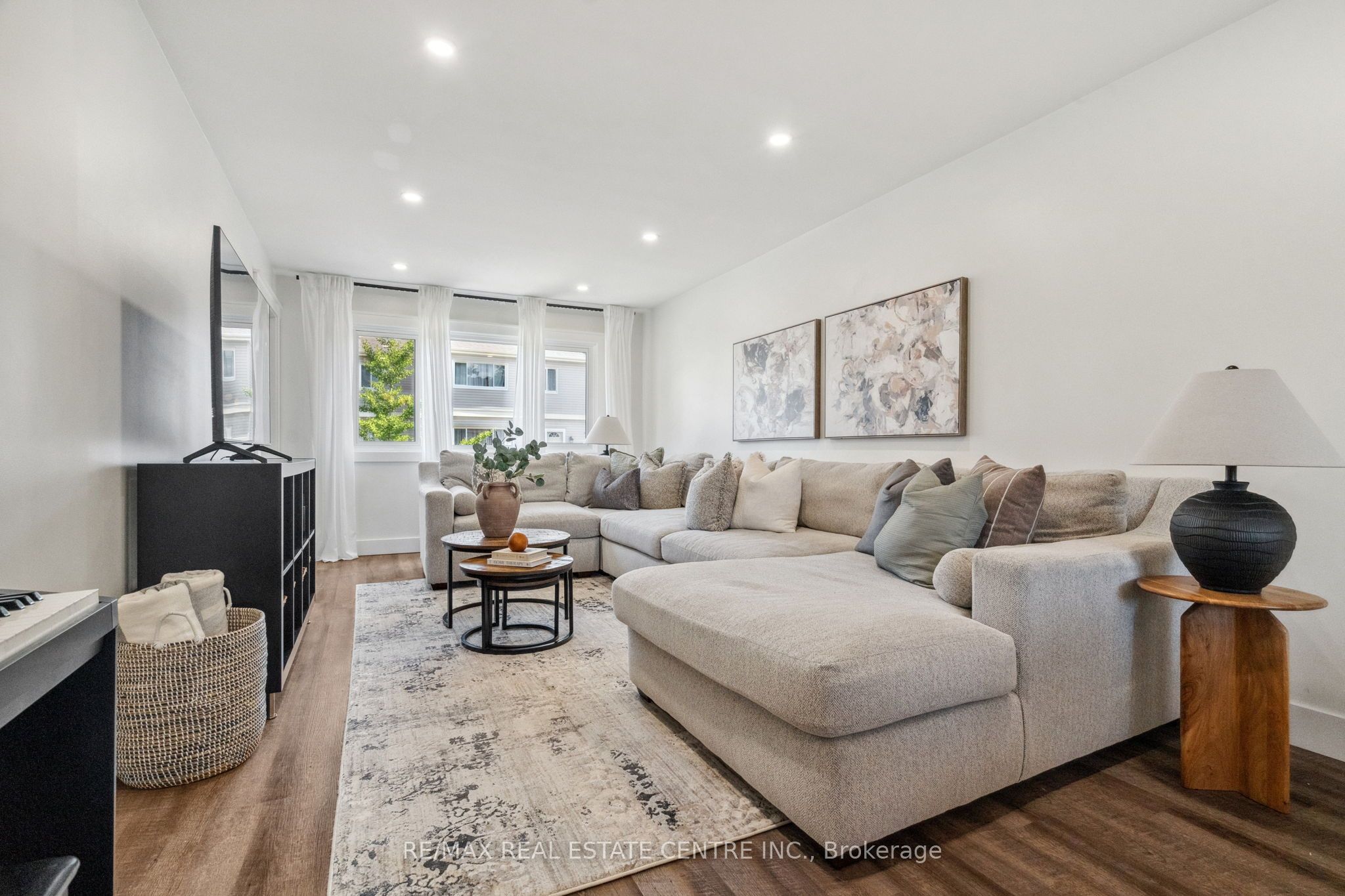 30 Green Valley Drive, #23
