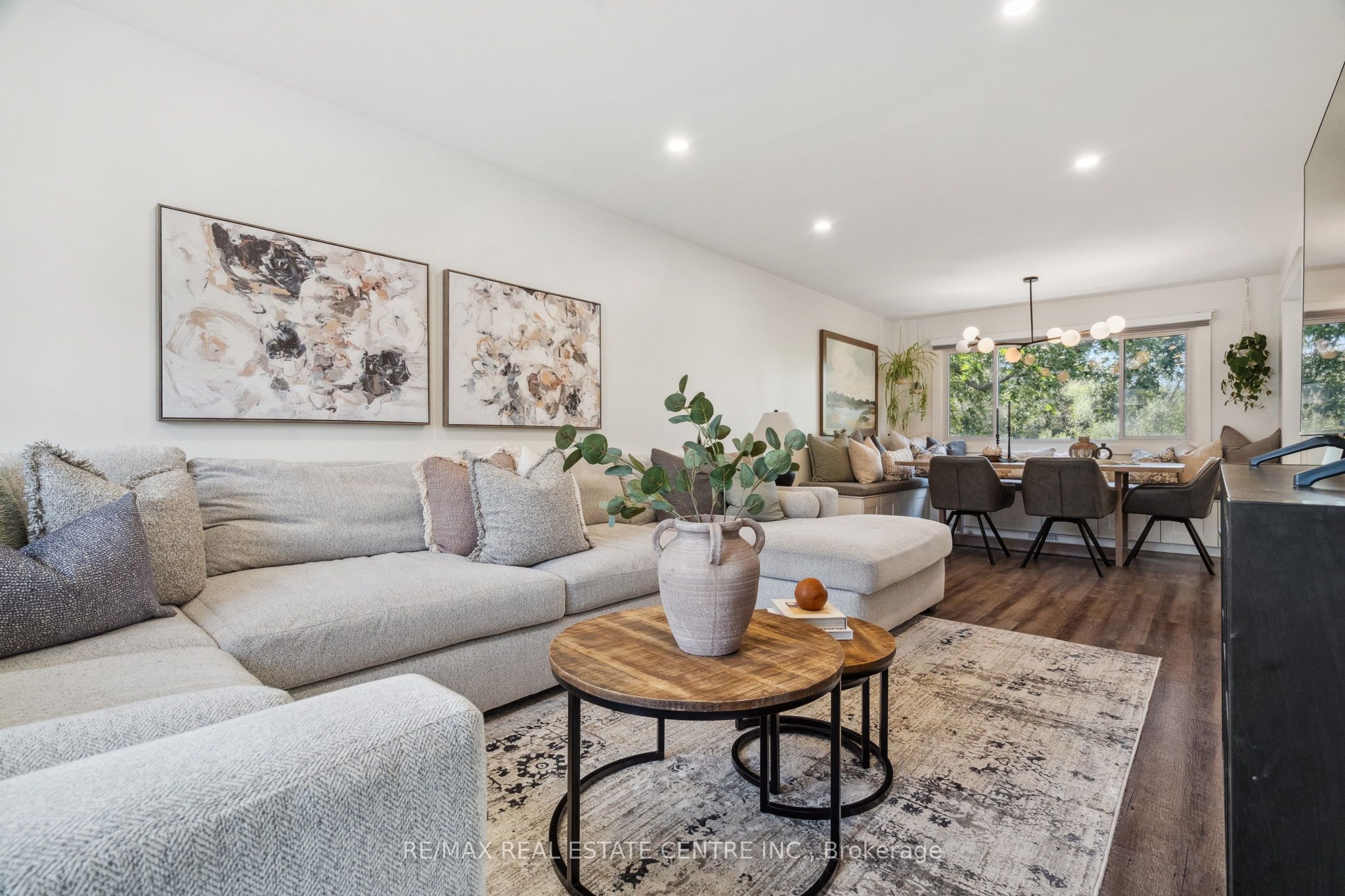 30 Green Valley Drive, #23