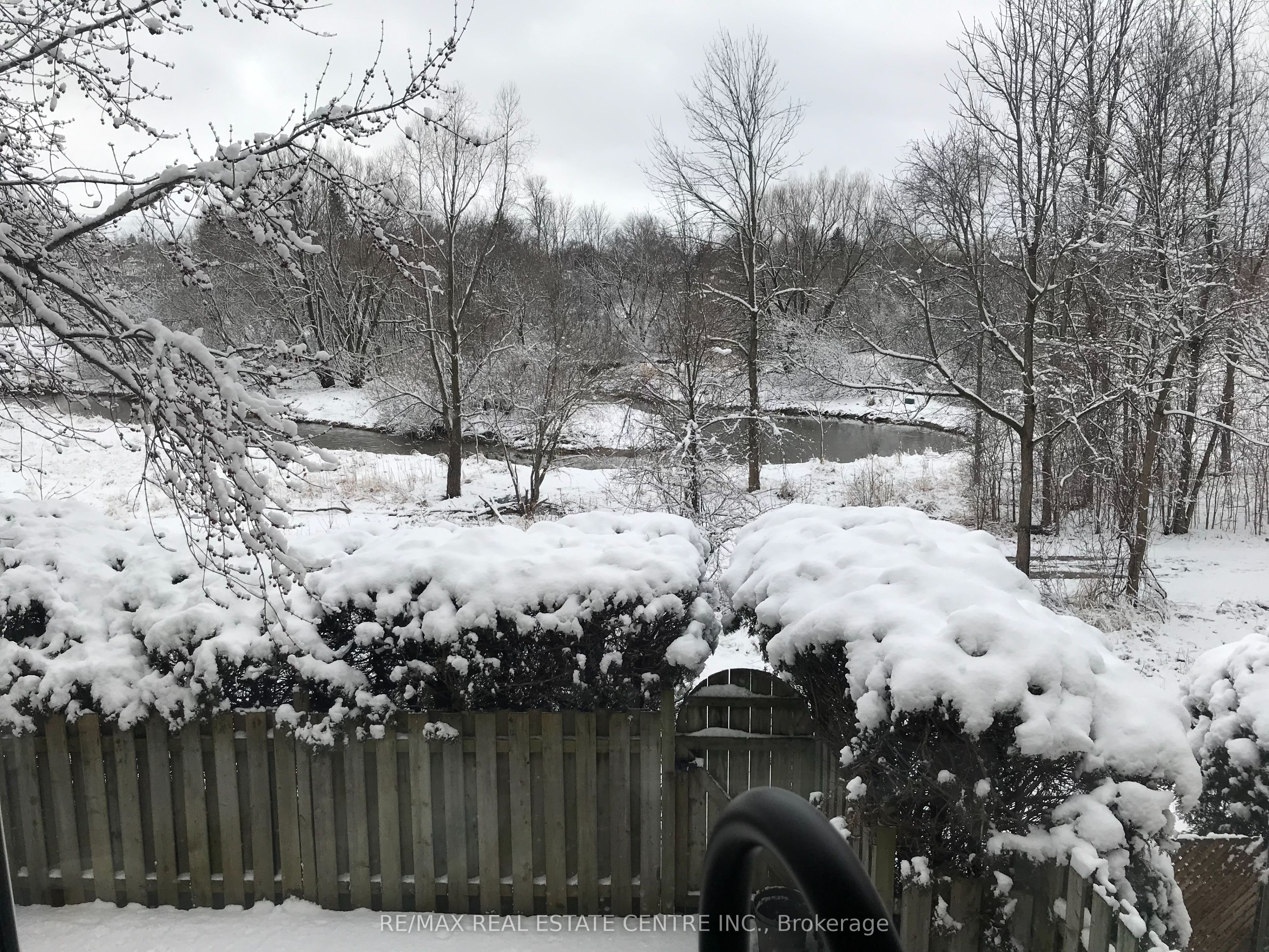 30 Green Valley Drive, #23