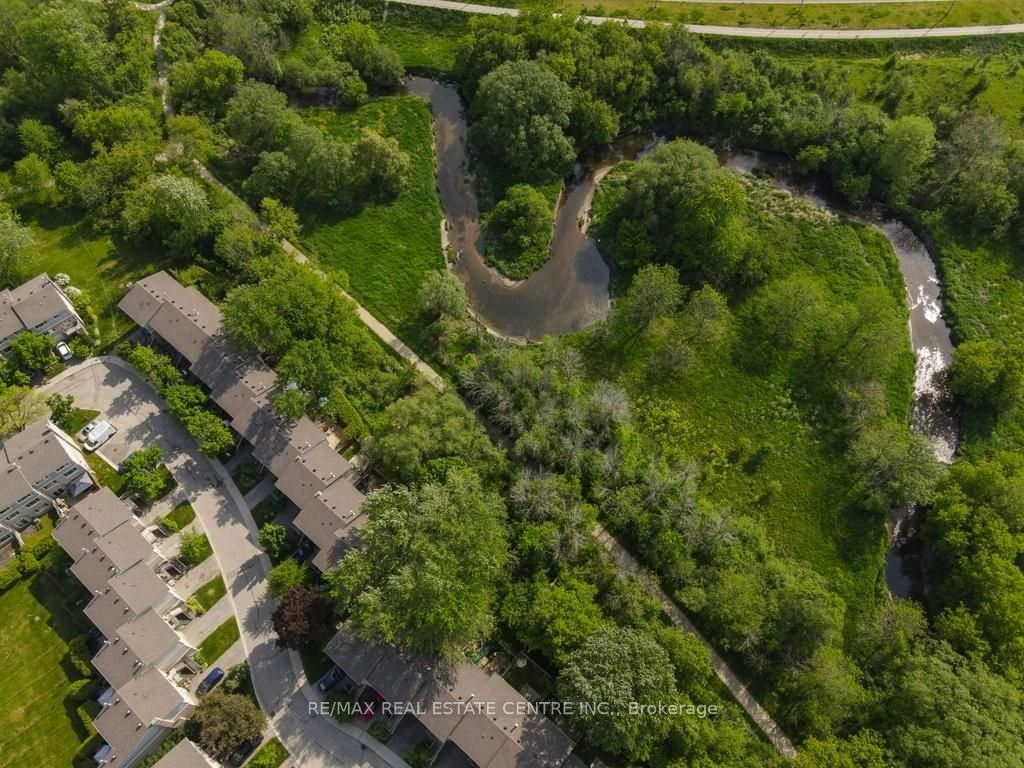 30 Green Valley Drive, #23