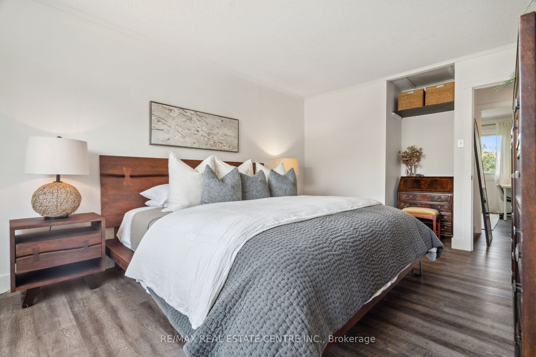 30 Green Valley Drive, #23
