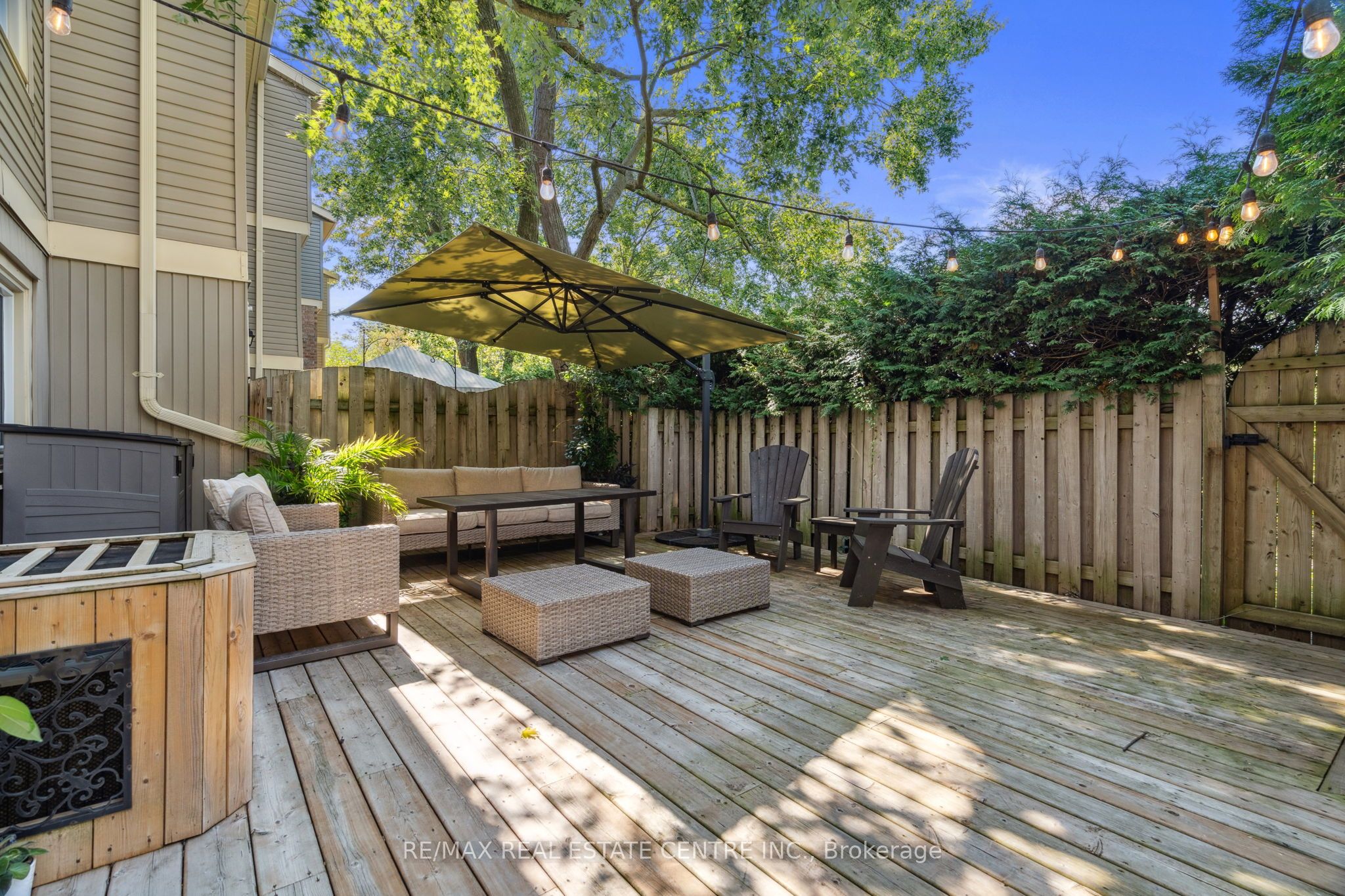 30 Green Valley Drive, #23
