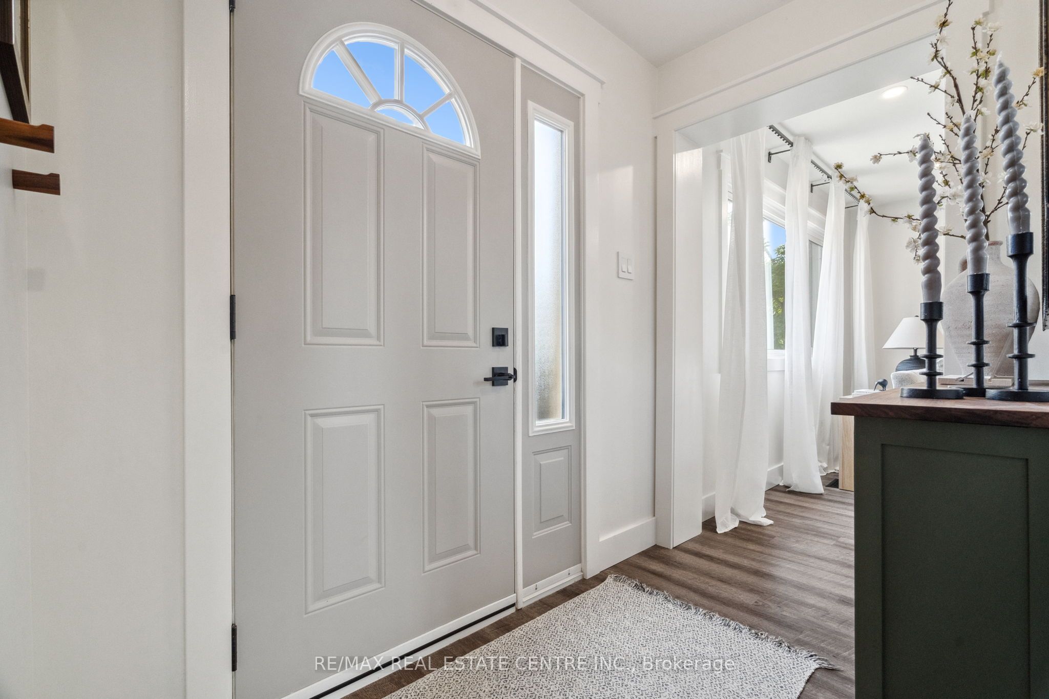 30 Green Valley Drive, #23