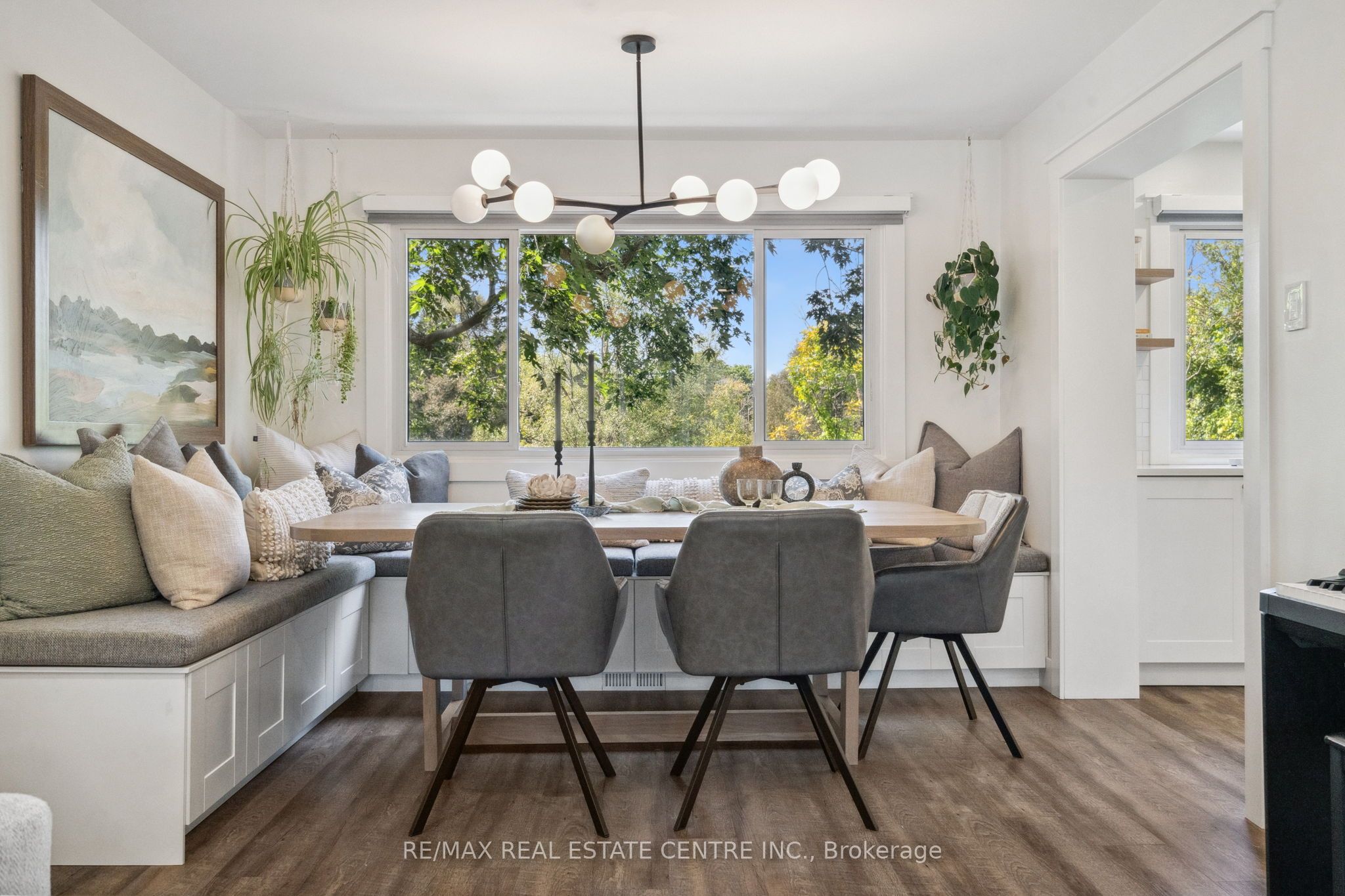 30 Green Valley Drive, #23