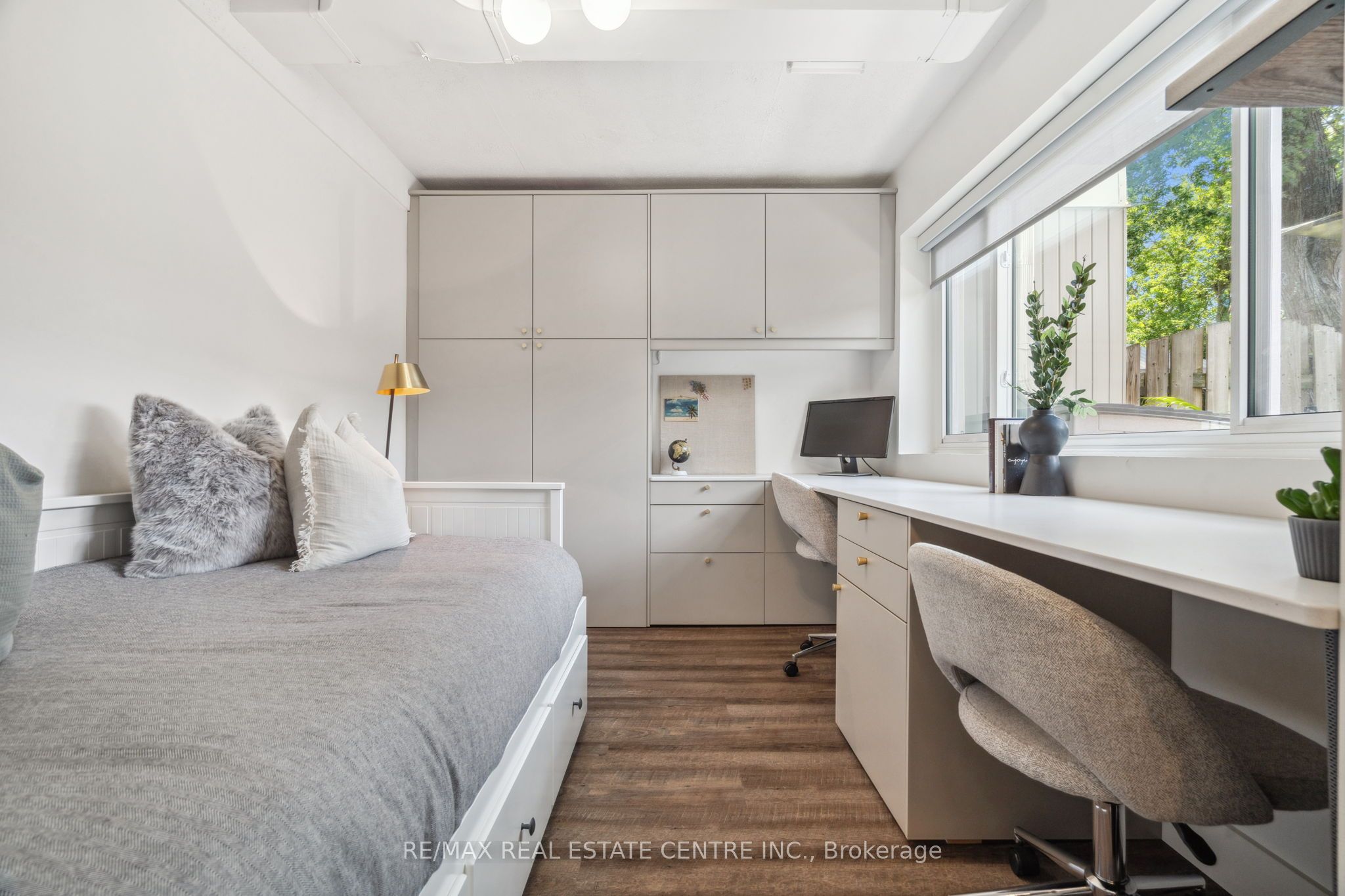 30 Green Valley Drive, #23