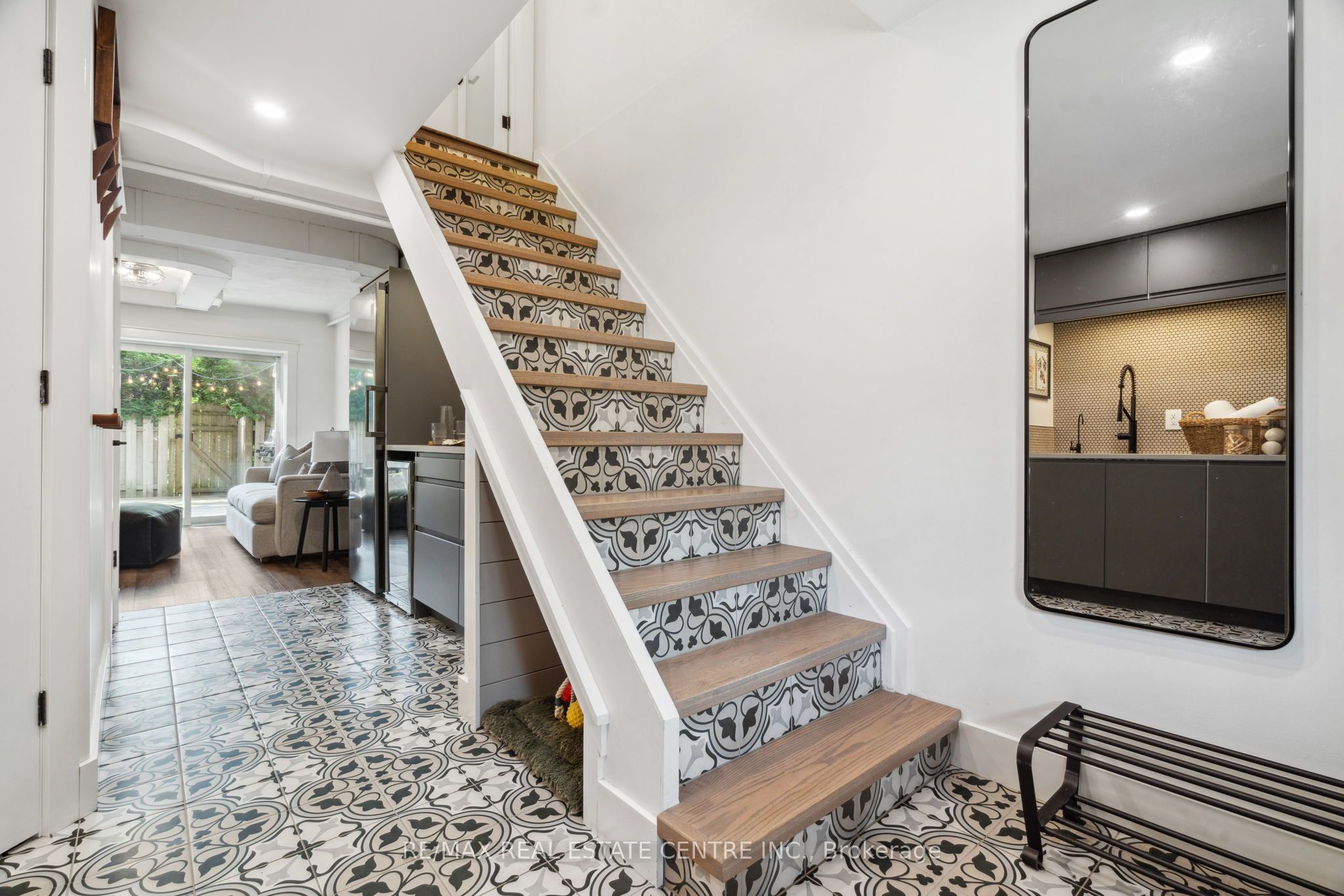 30 Green Valley Drive, #23