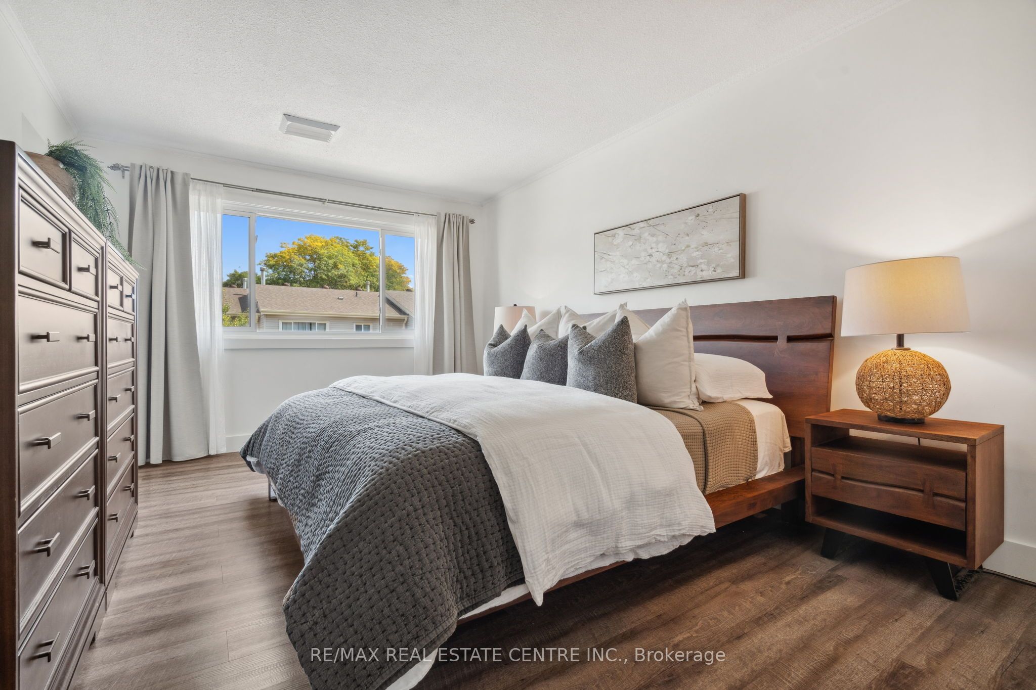 30 Green Valley Drive, #23