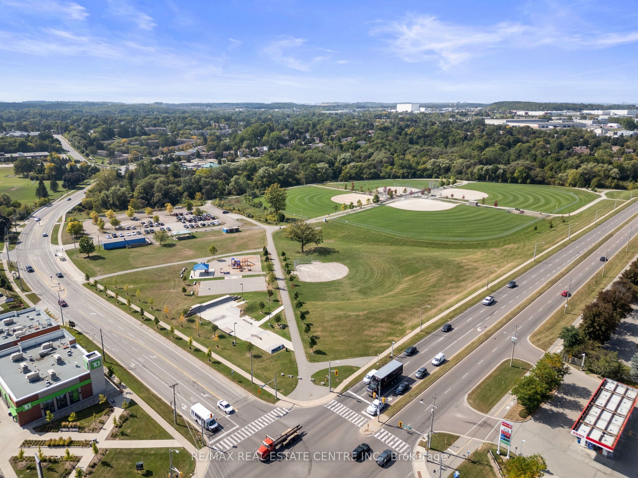 30 Green Valley Drive, #23