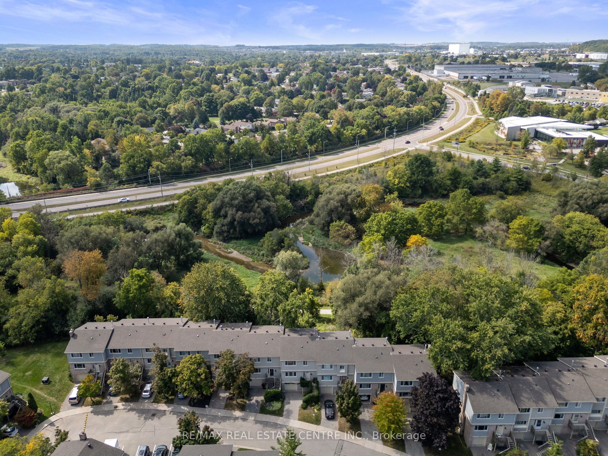 30 Green Valley Drive, #23