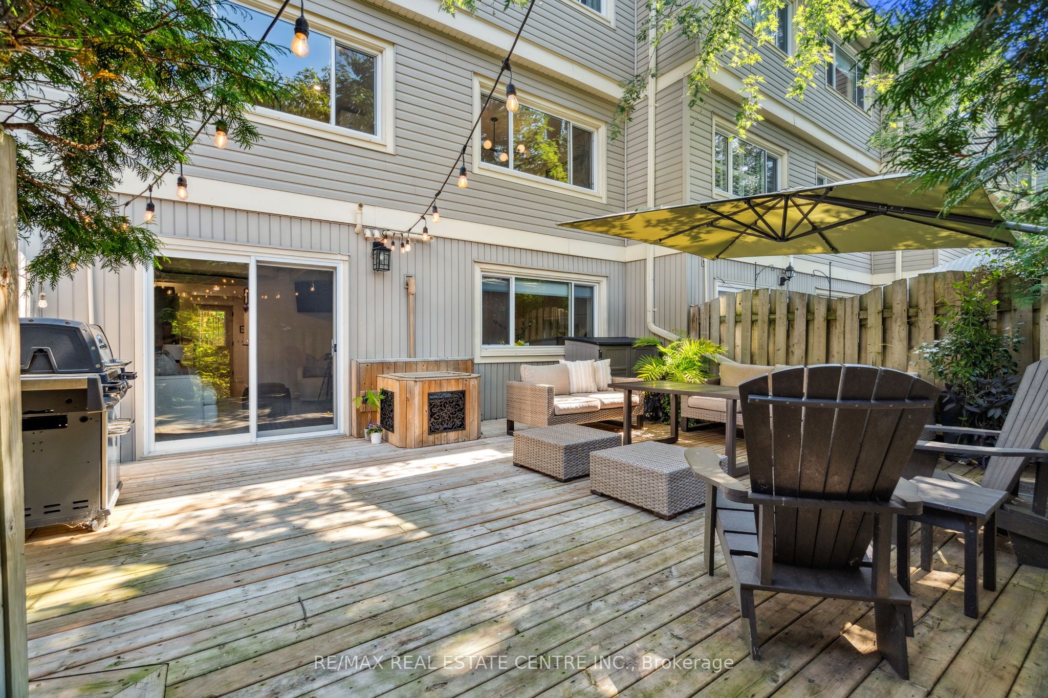 30 Green Valley Drive, #23