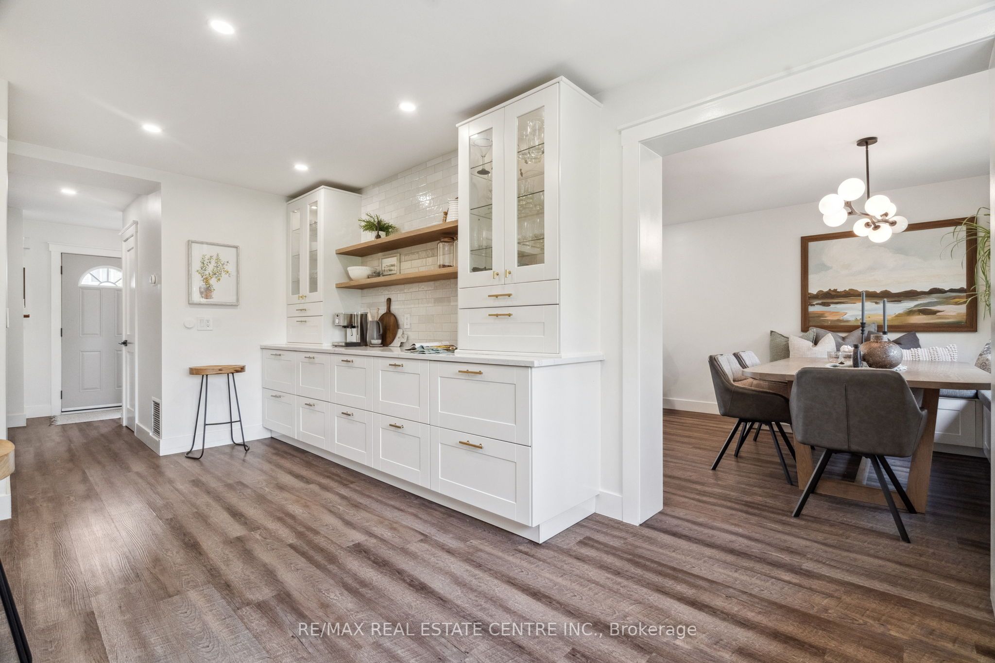30 Green Valley Drive, #23
