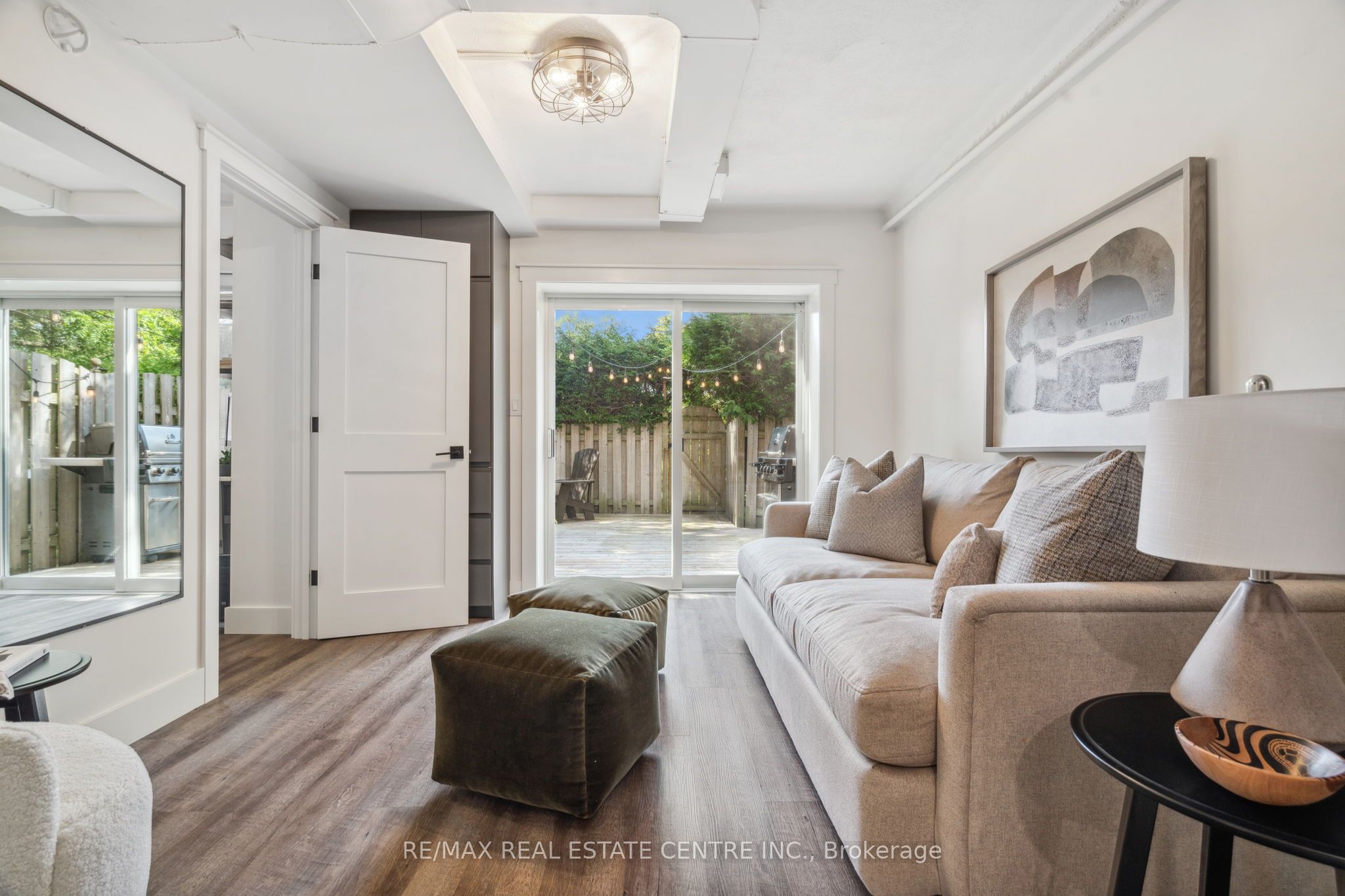 30 Green Valley Drive, #23
