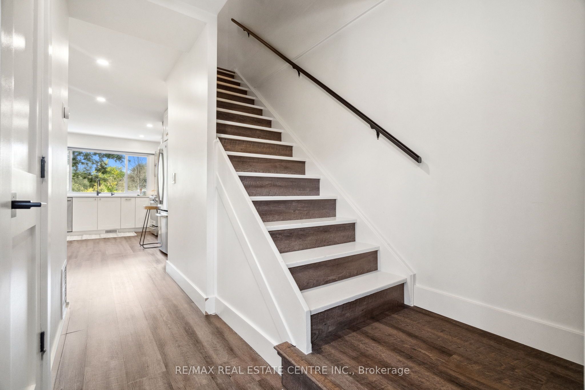 30 Green Valley Drive, #23