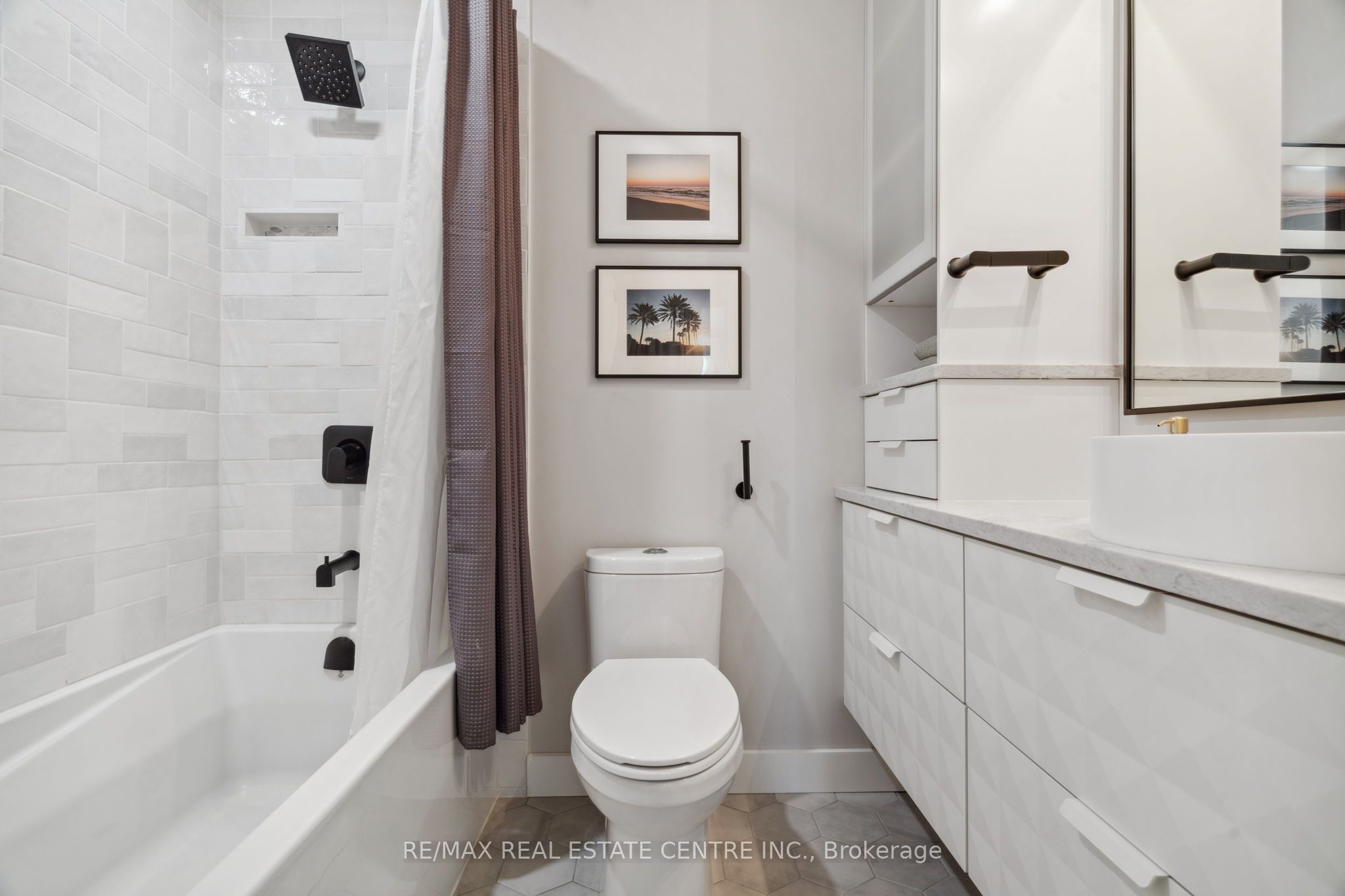 30 Green Valley Drive, #23