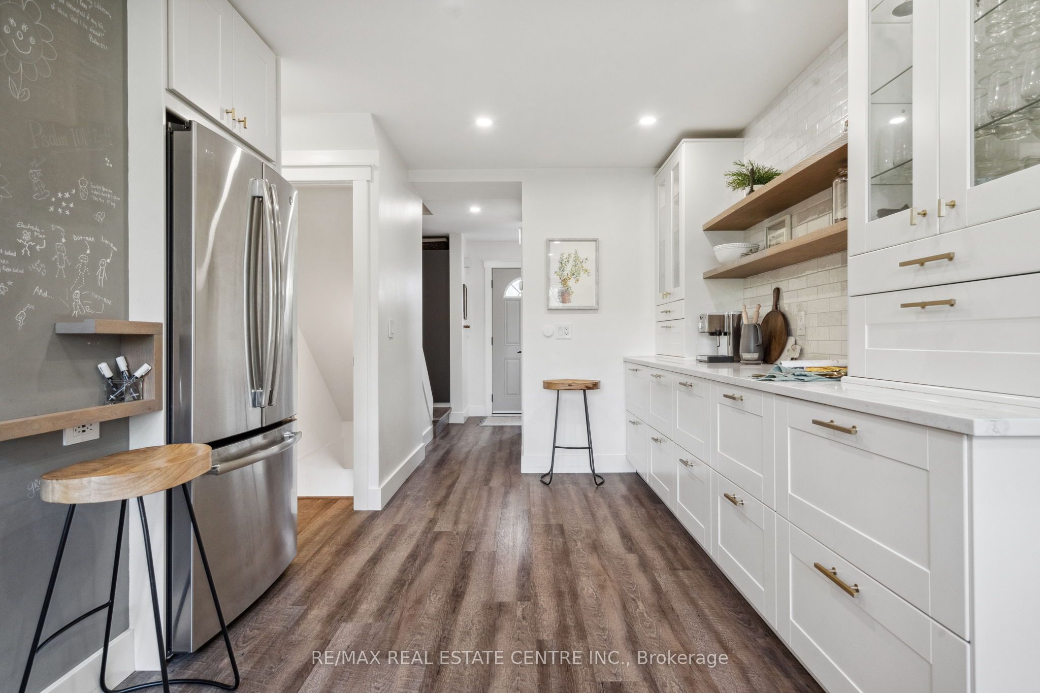 30 Green Valley Drive, #23