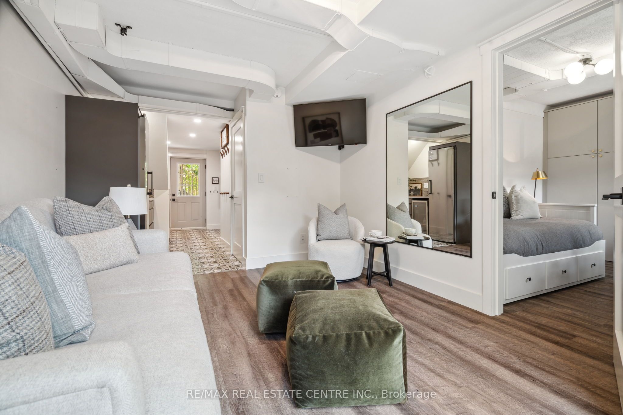 30 Green Valley Drive, #23