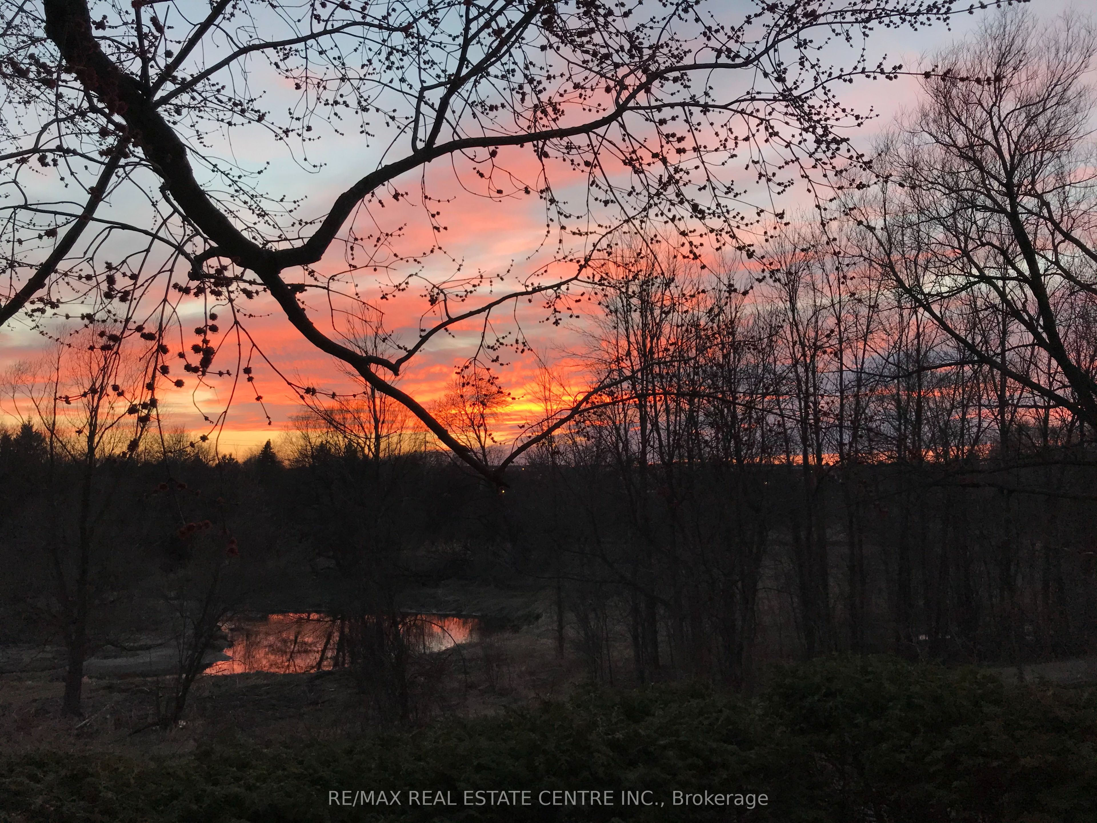 30 Green Valley Drive, #23