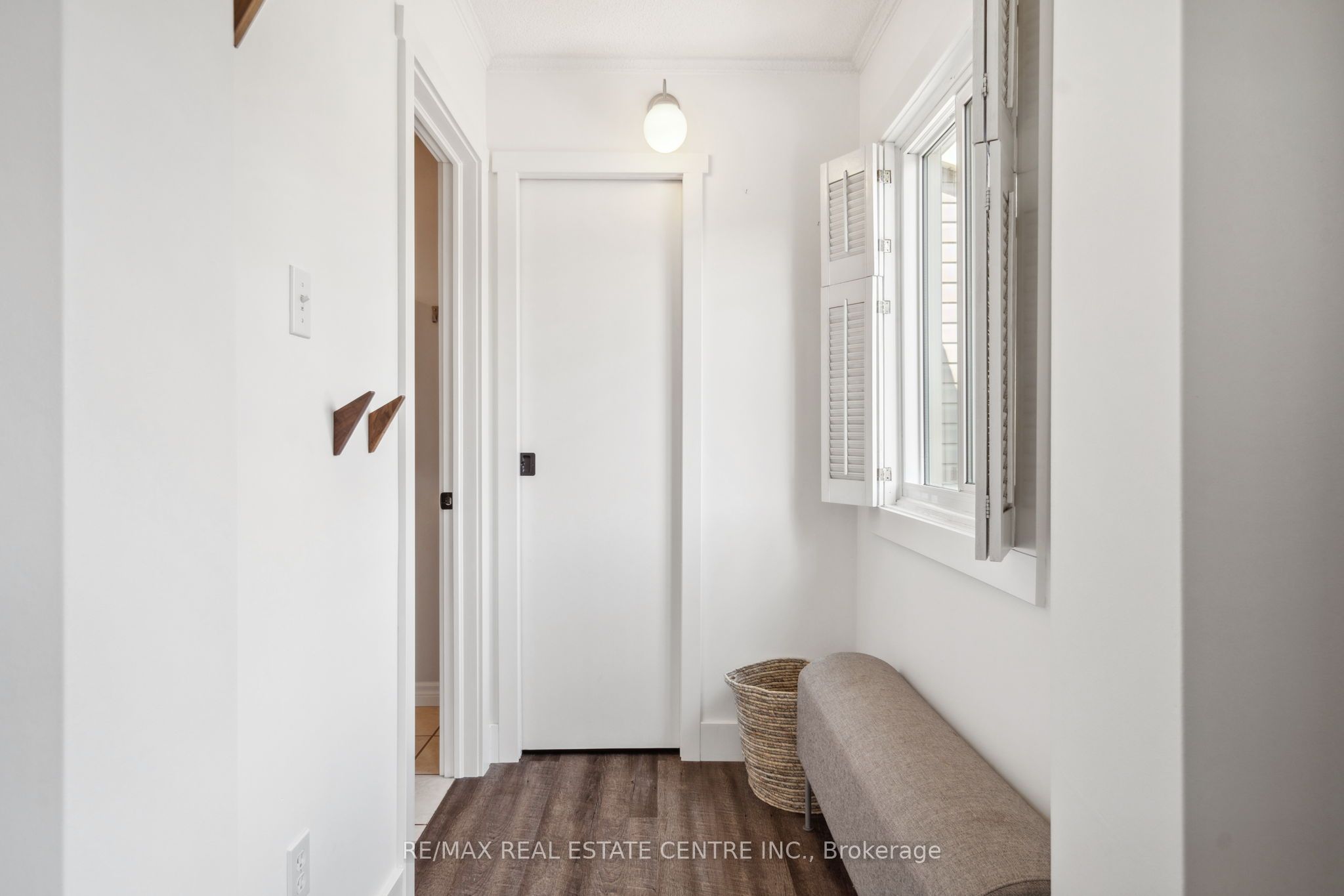 30 Green Valley Drive, #23