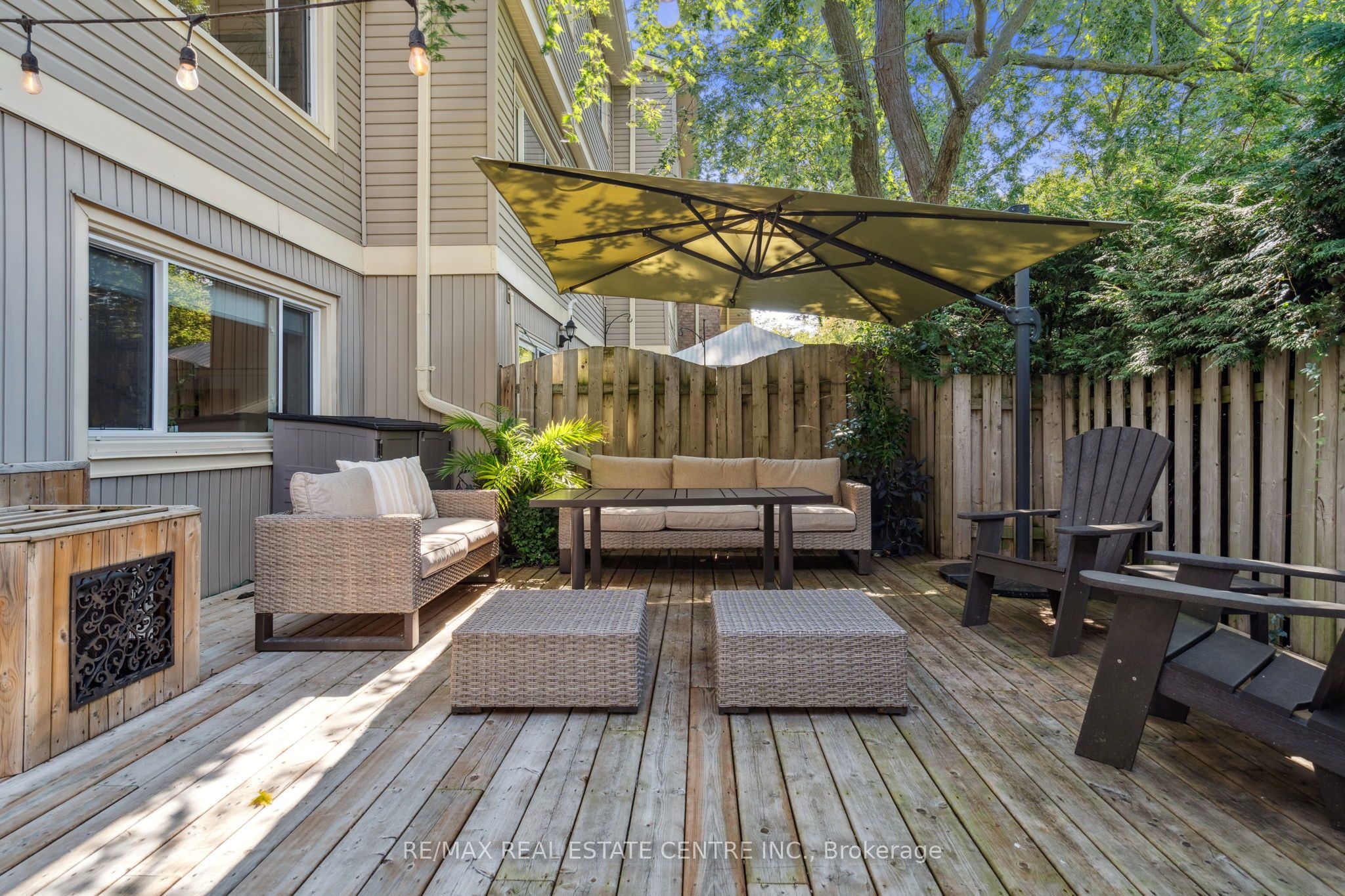 30 Green Valley Drive, #23