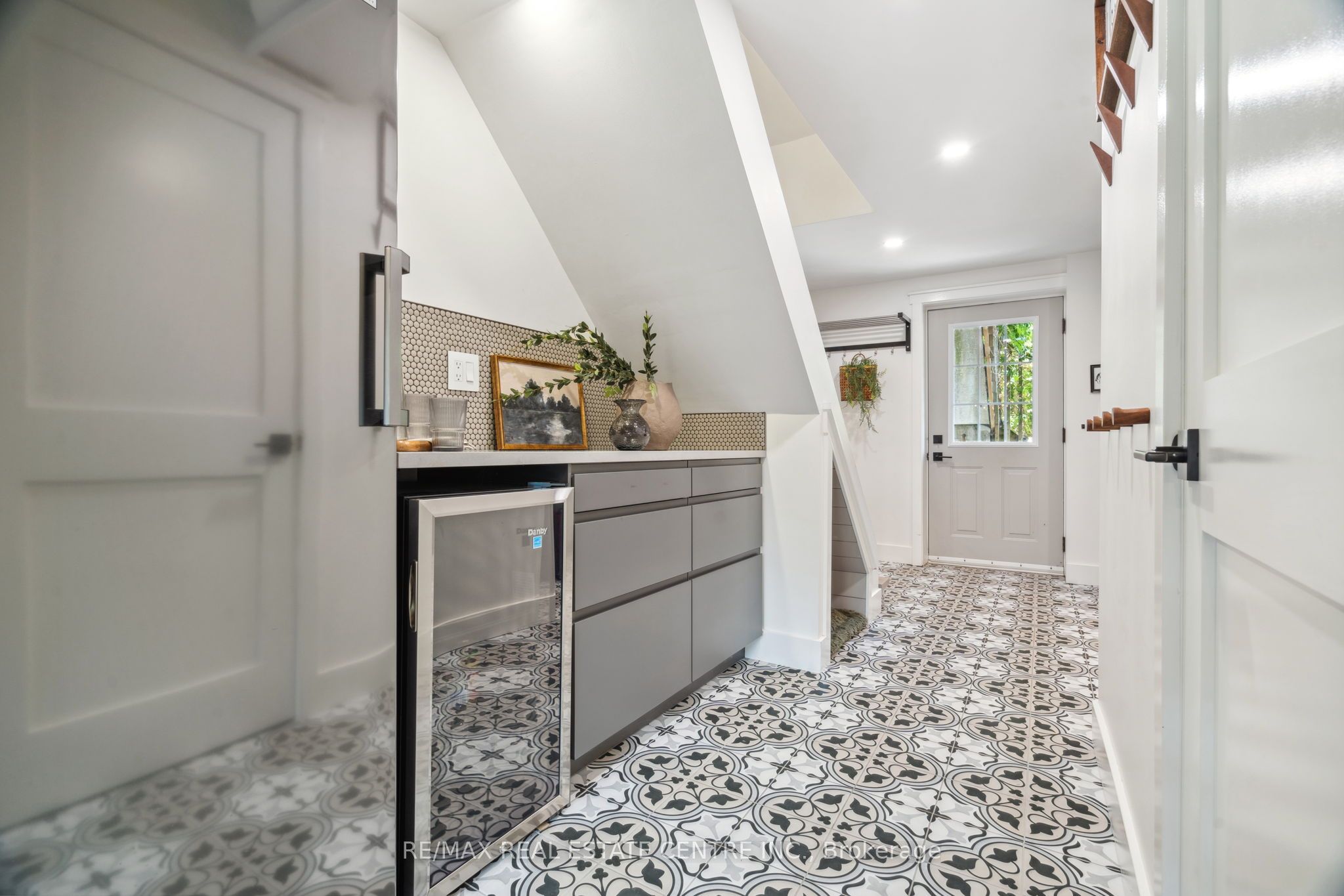 30 Green Valley Drive, #23