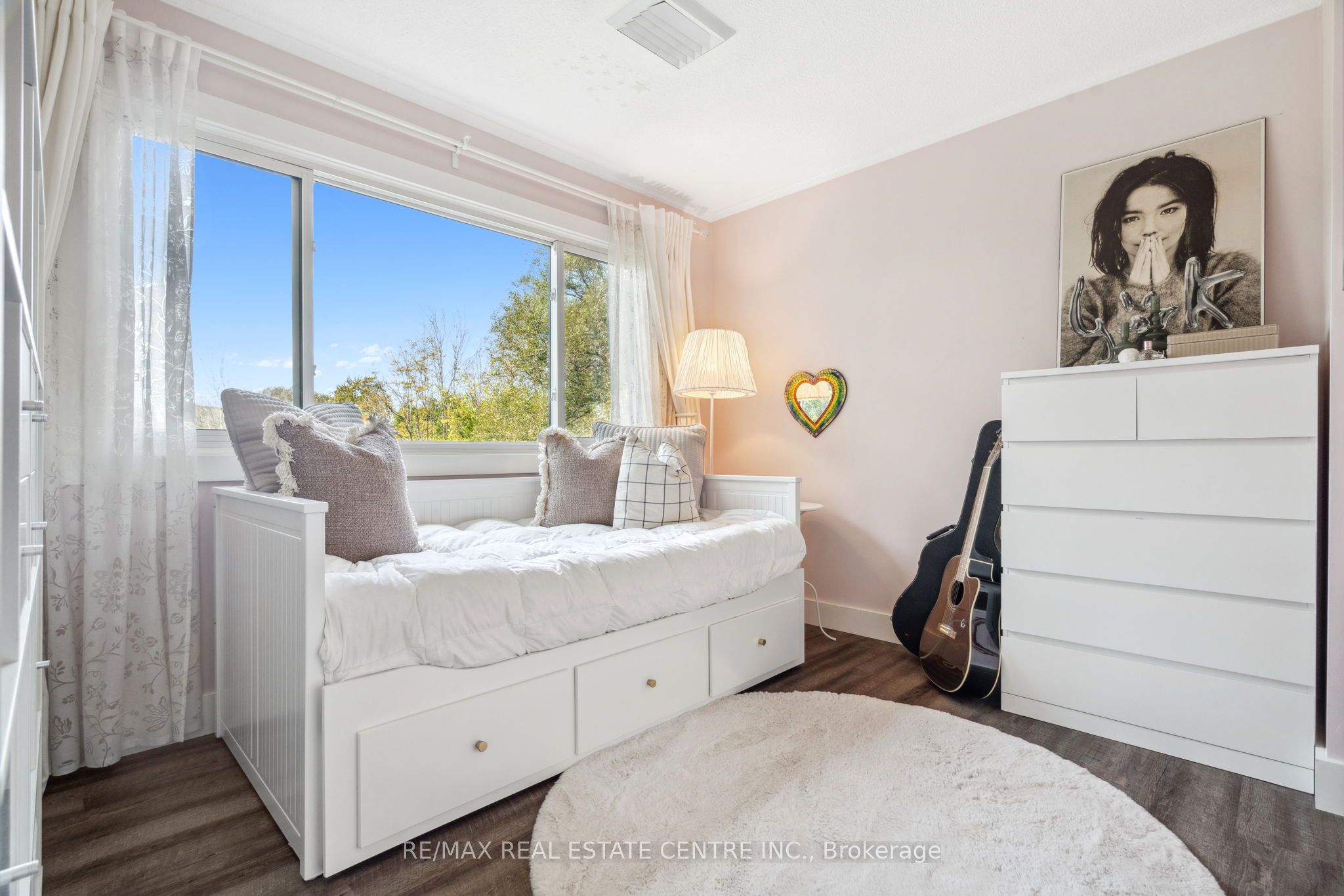 30 Green Valley Drive, #23