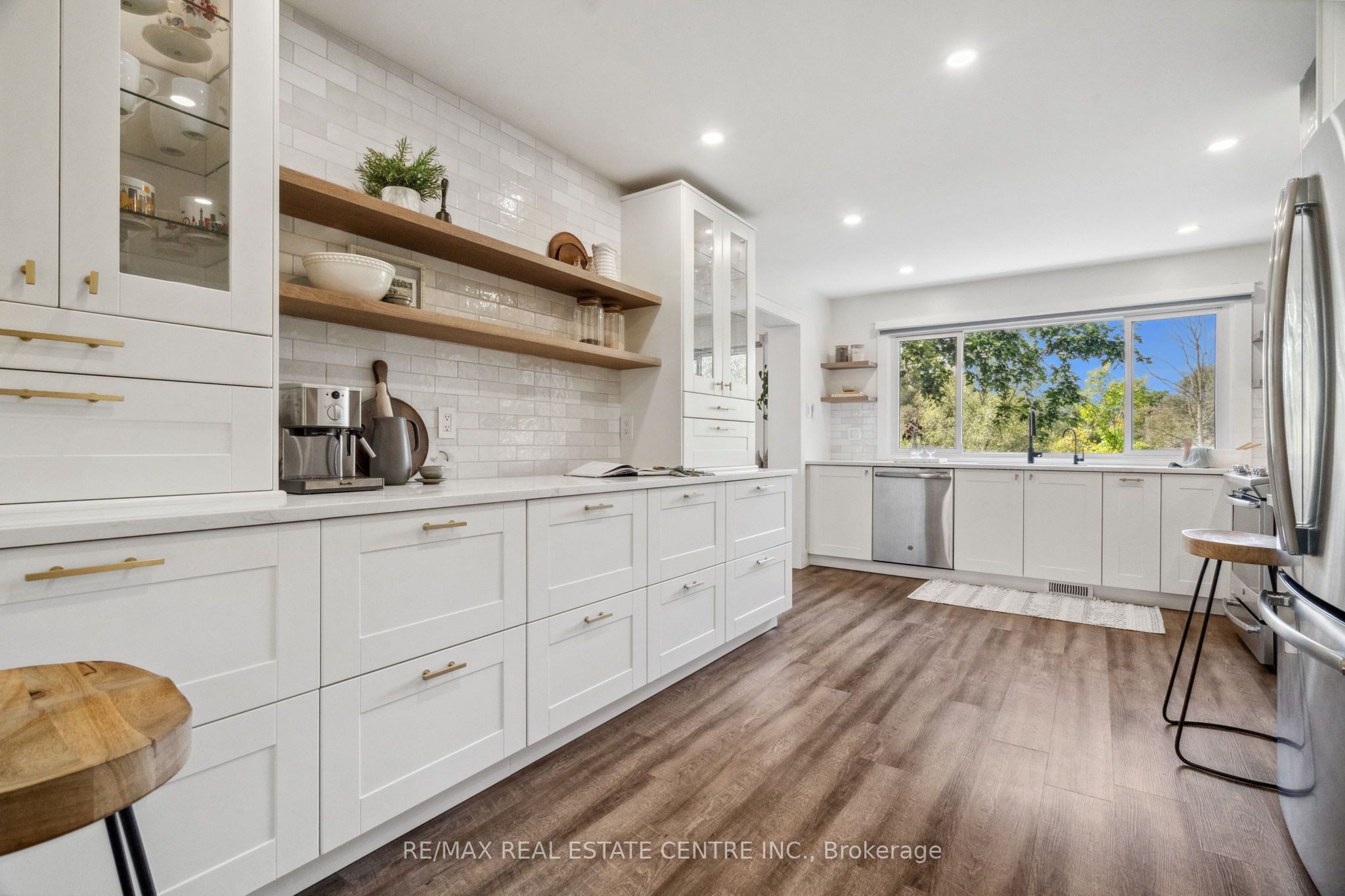 30 Green Valley Drive, #23