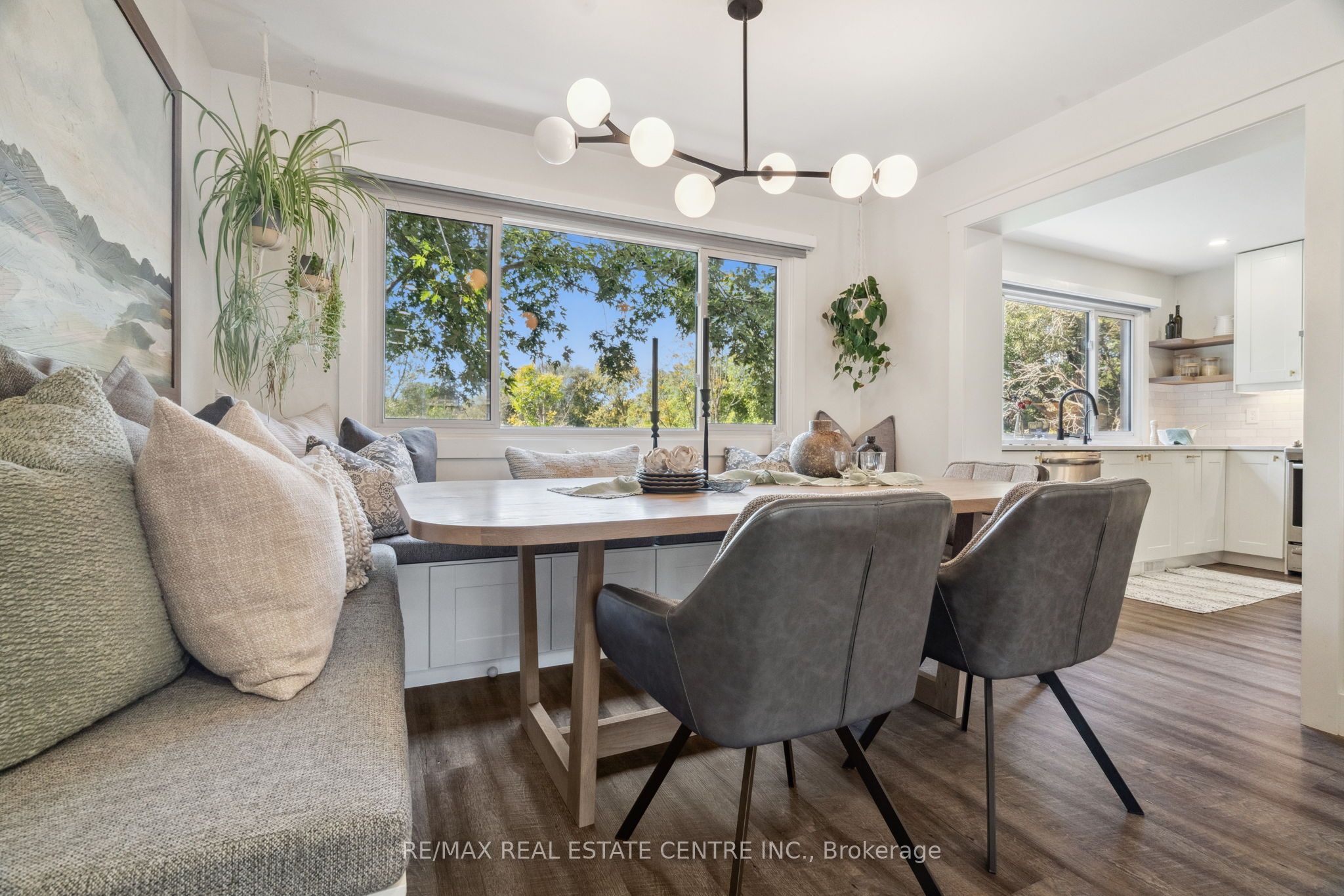 30 Green Valley Drive, #23